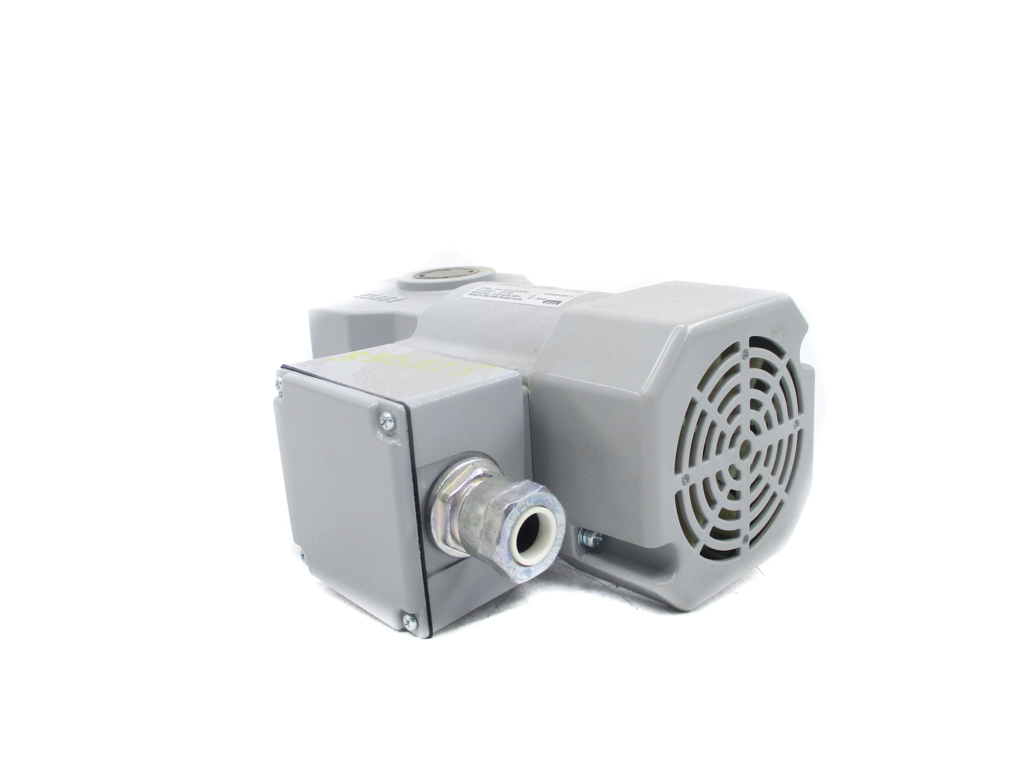 BROTHER HF18R060-BMRG2AX NSMP
