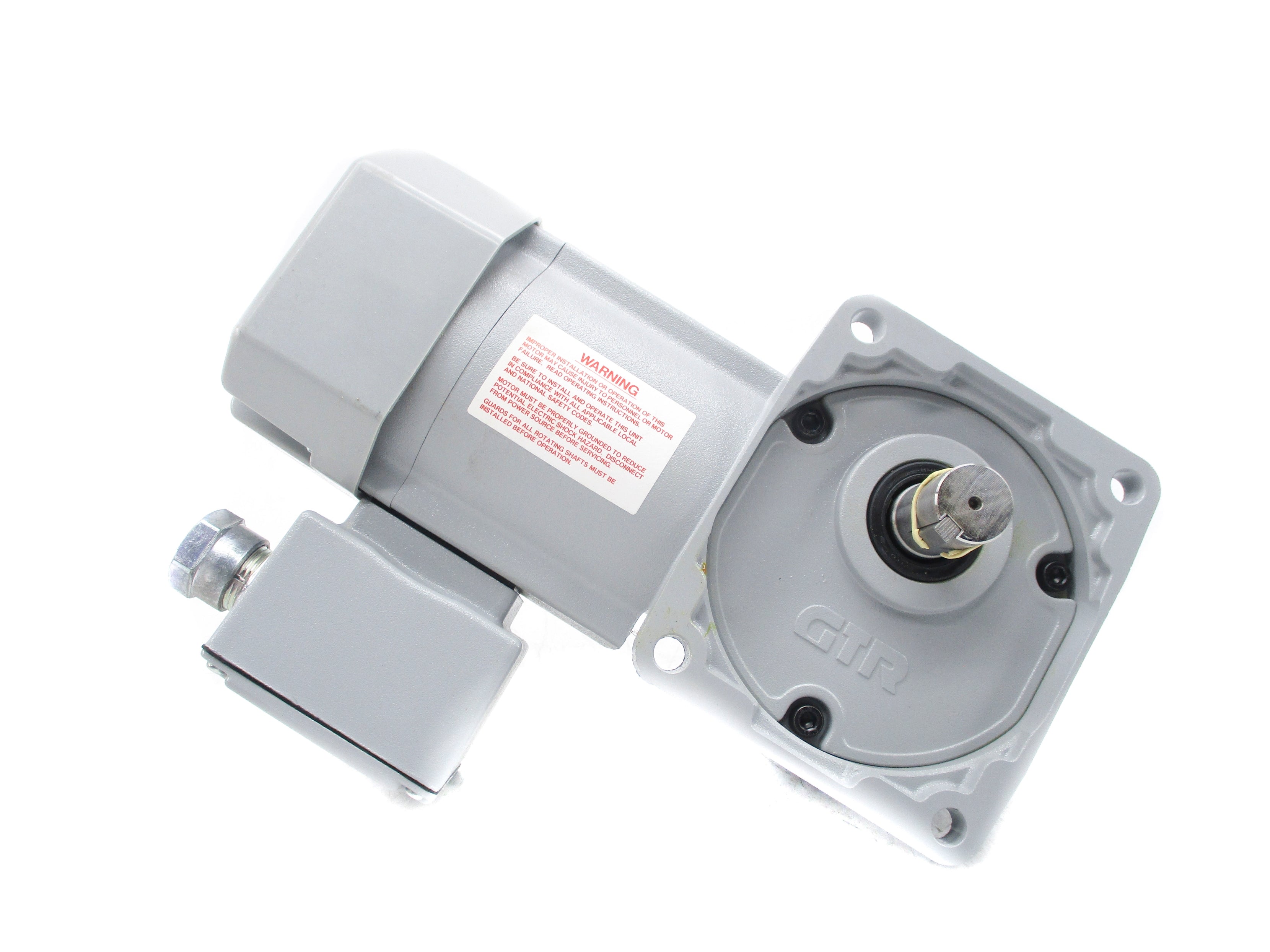 BROTHER HF18R060-BMRG2AX NSMP