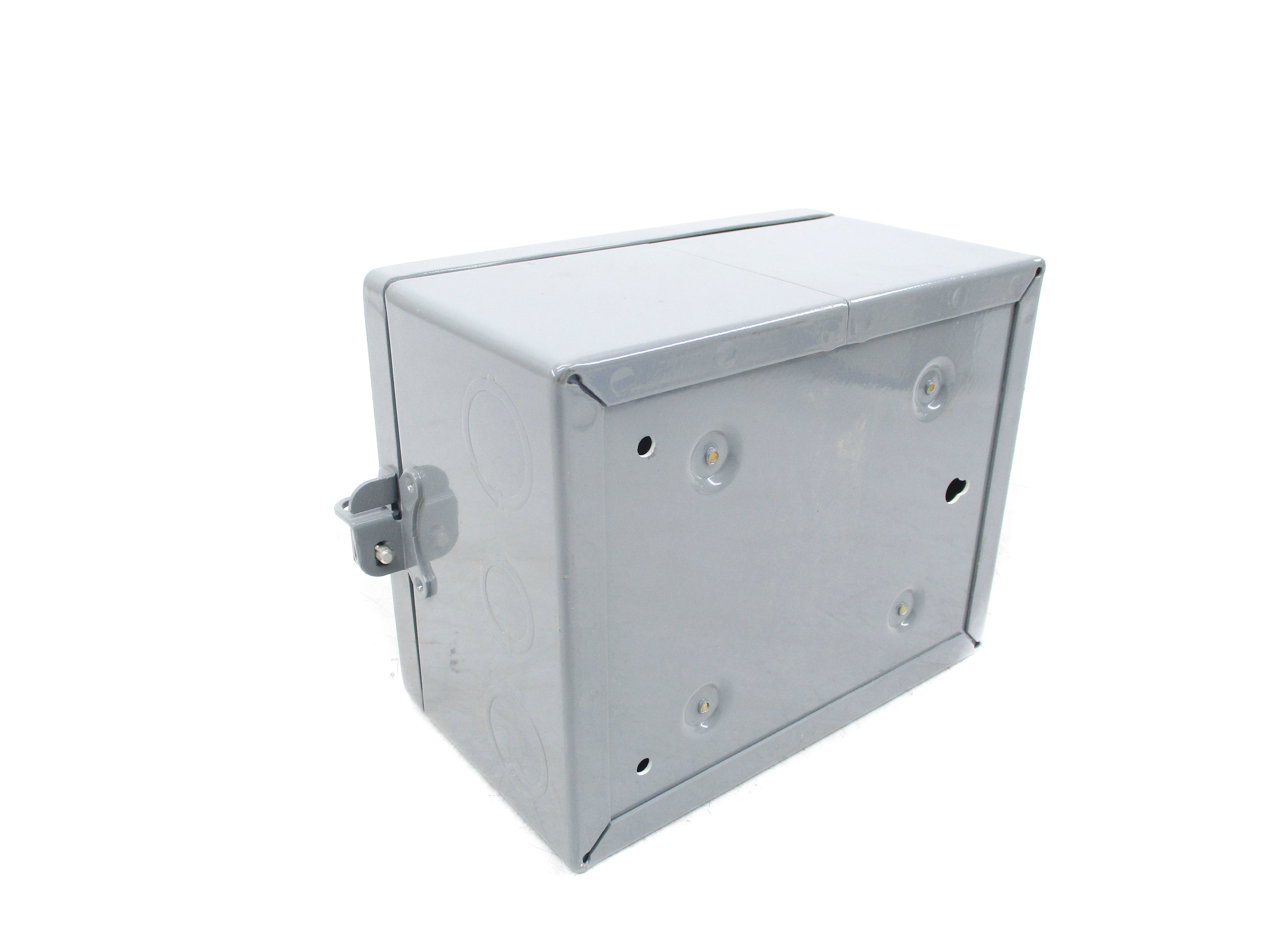 INDUSTRIAL SPARE PART 816BAV15 (BR/YL) NSMP