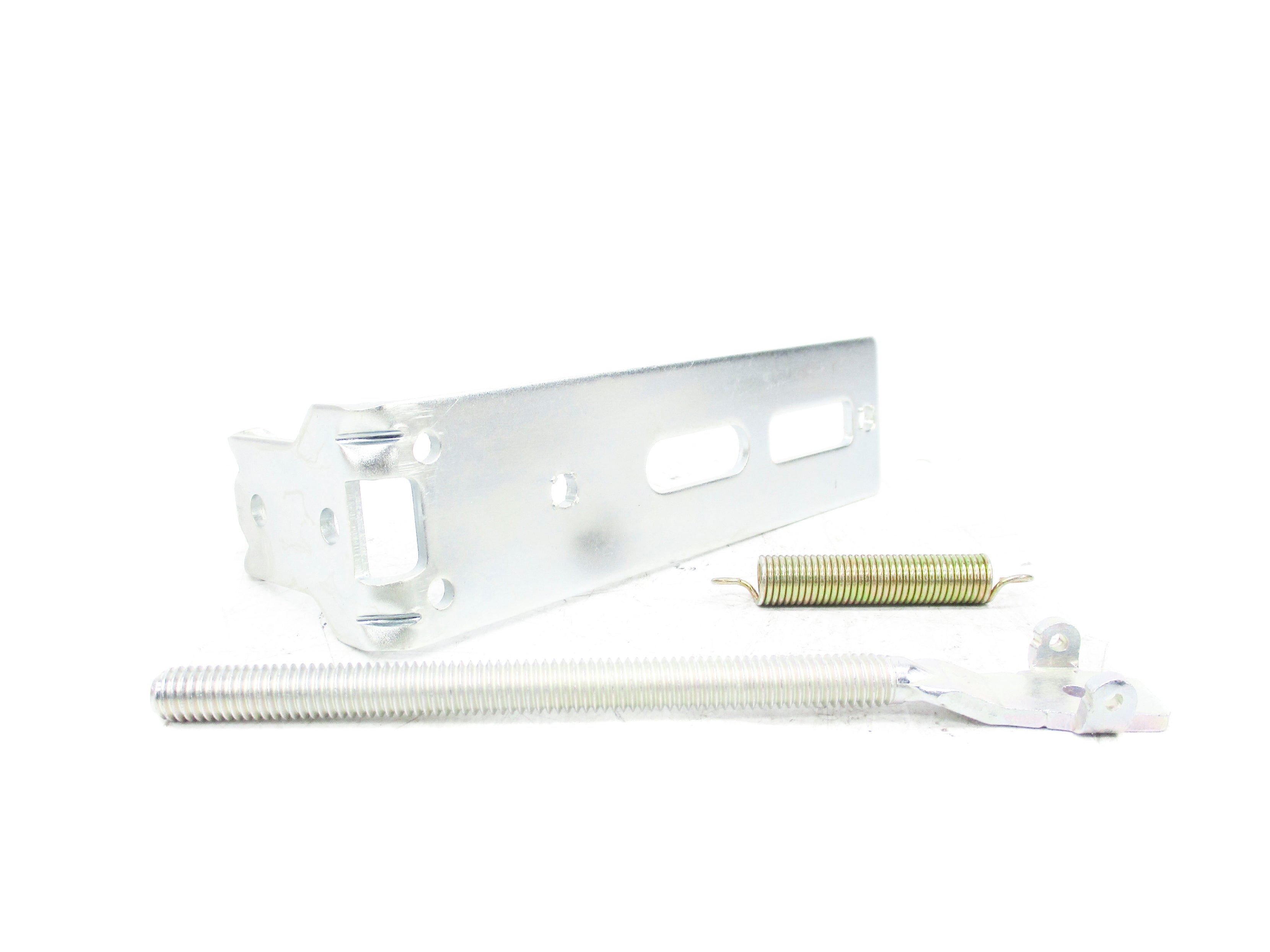 ALLEN BRADLEY 1494V-RA3 SER. B (BR/WH) NSMP