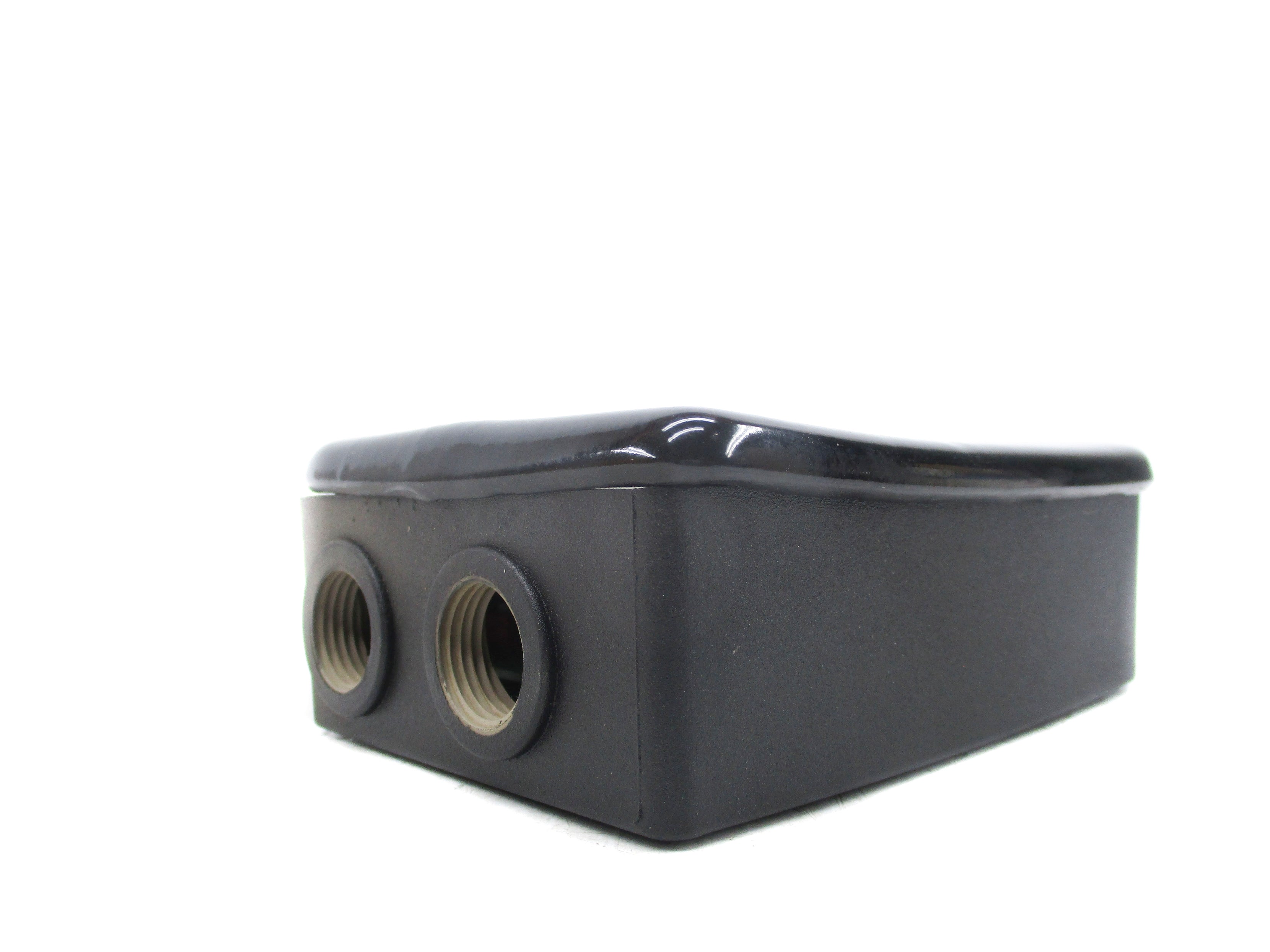 INDUSTRIAL SPARE PART 2755-NB40 SER. A (BR/WH) NSMP