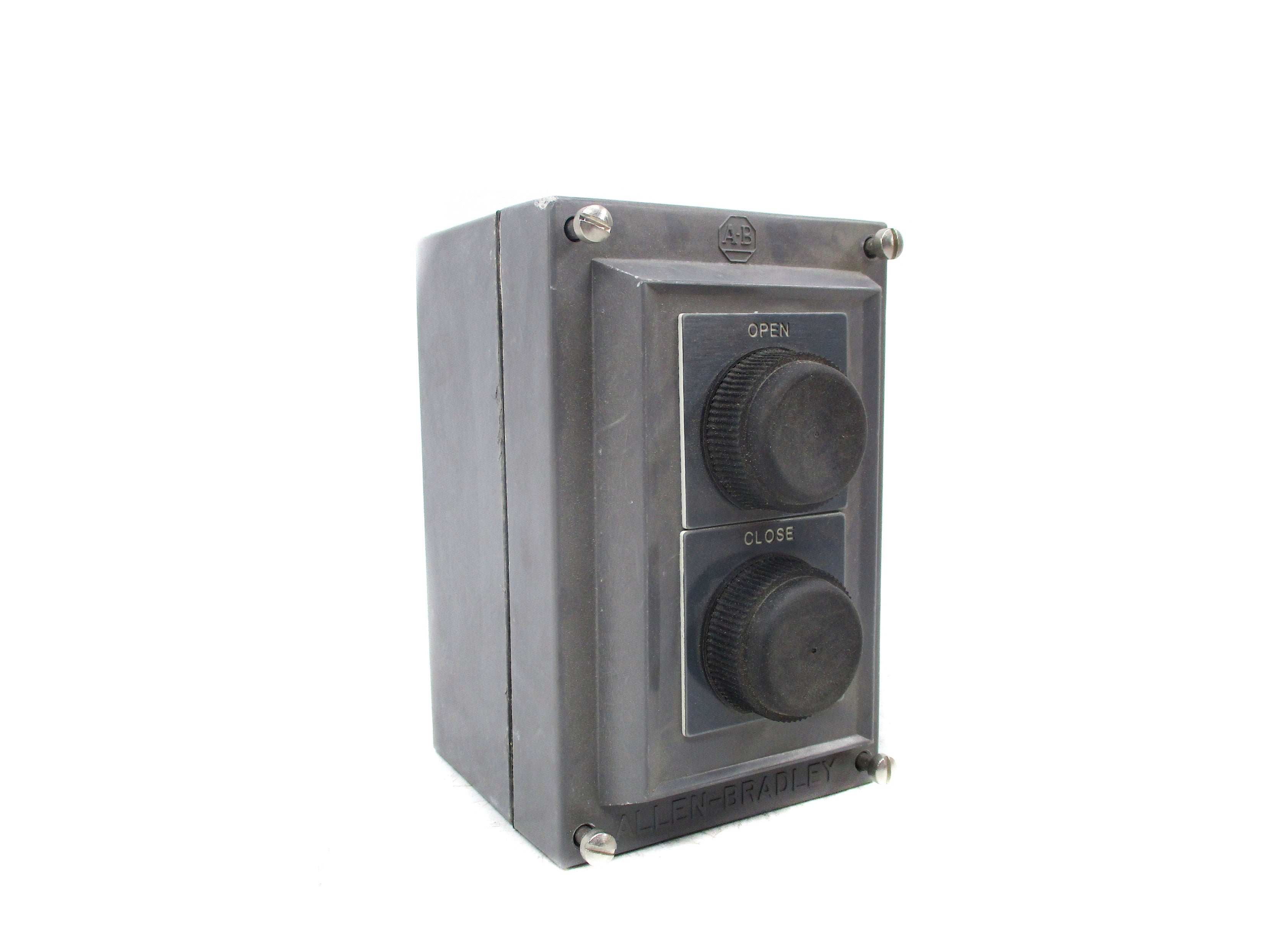 INDUSTRIAL SPARE PART 800R-2HF4R SER. C (BR/WH) NSMP