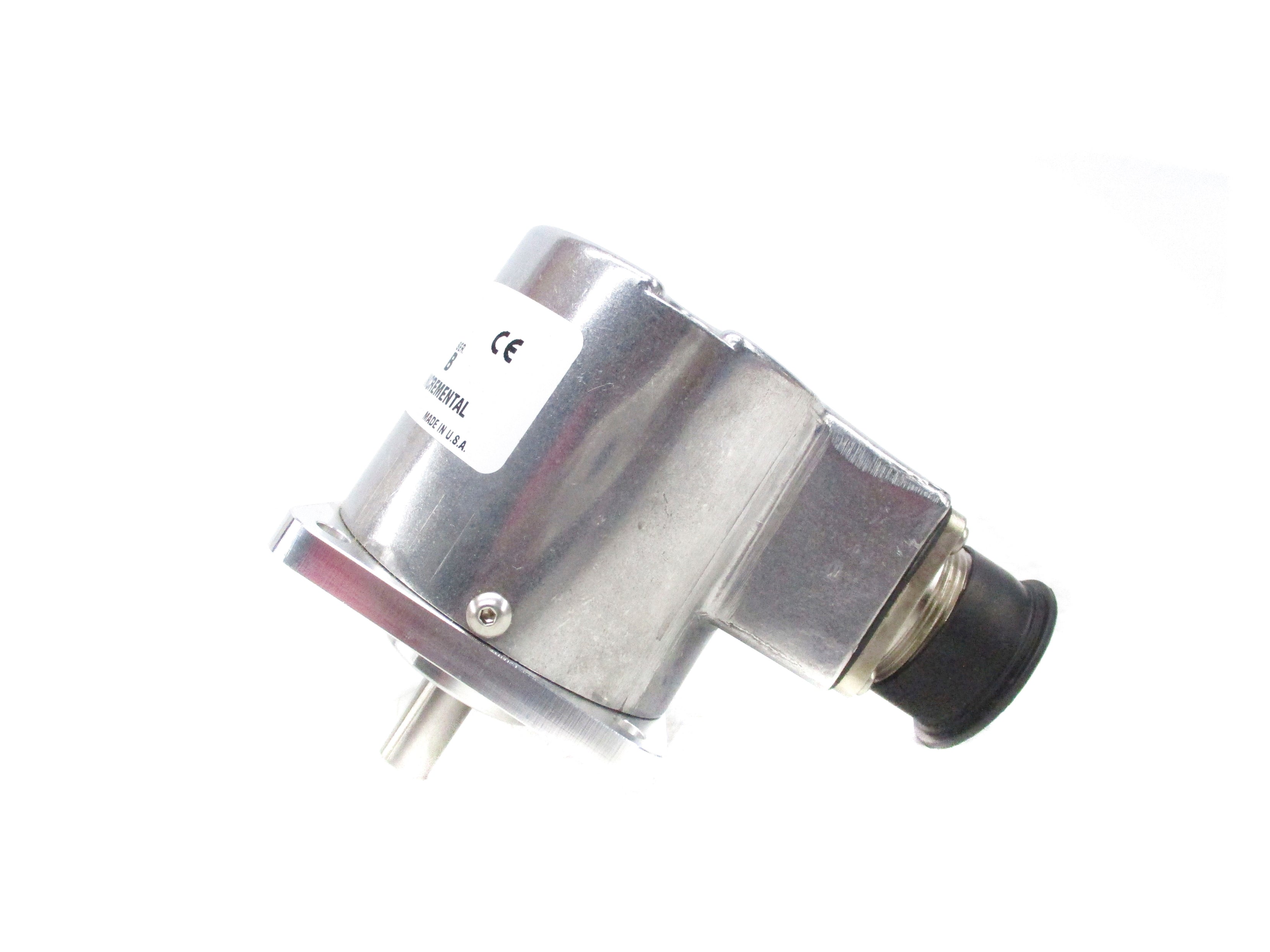INDUSTRIAL SPARE PART 845H-SJDL24CNY2C SER. B (BR/WH) NSMP
