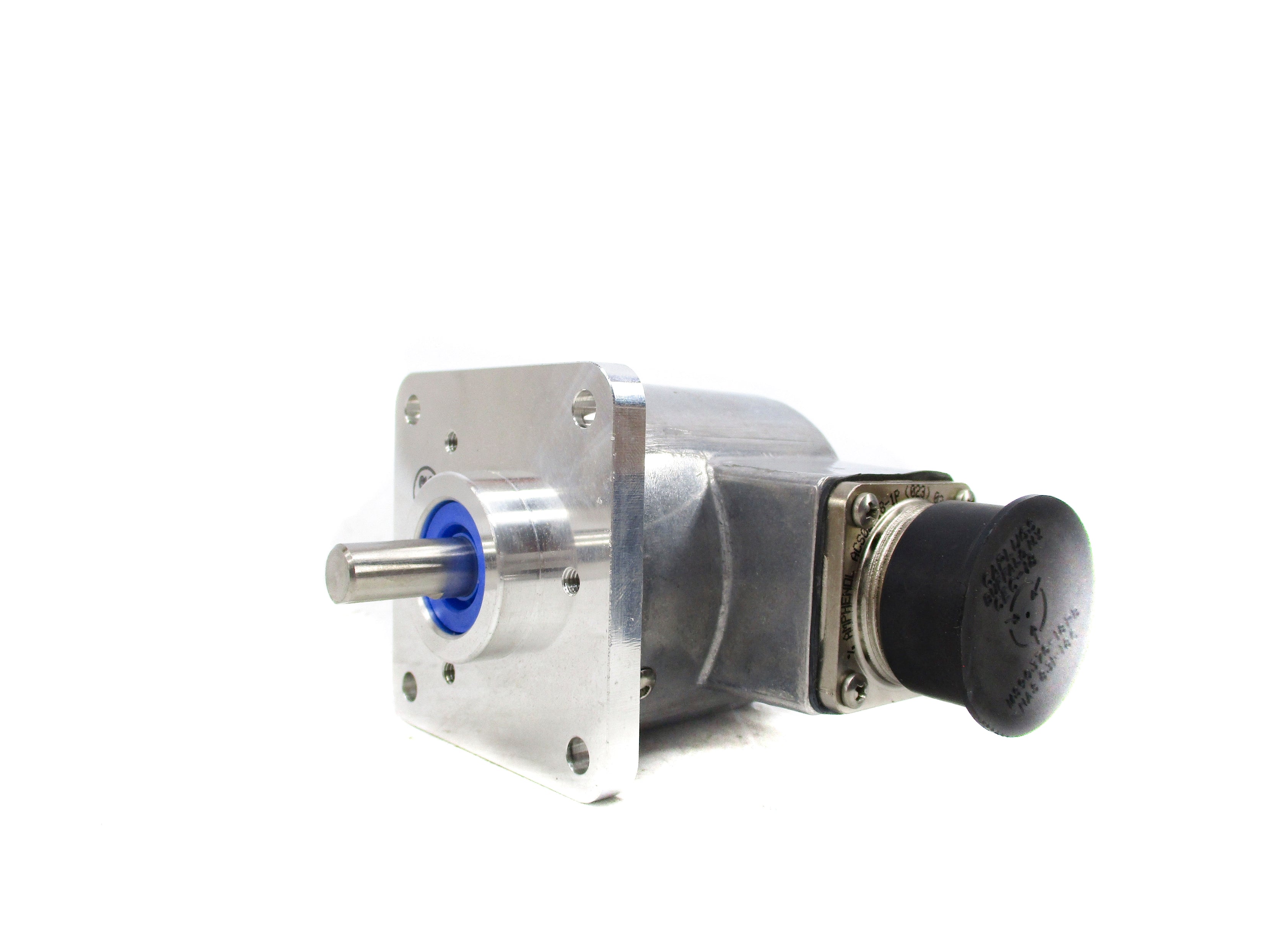 INDUSTRIAL SPARE PART 845H-SJDL24CNY2C SER. B (BR/WH) NSMP
