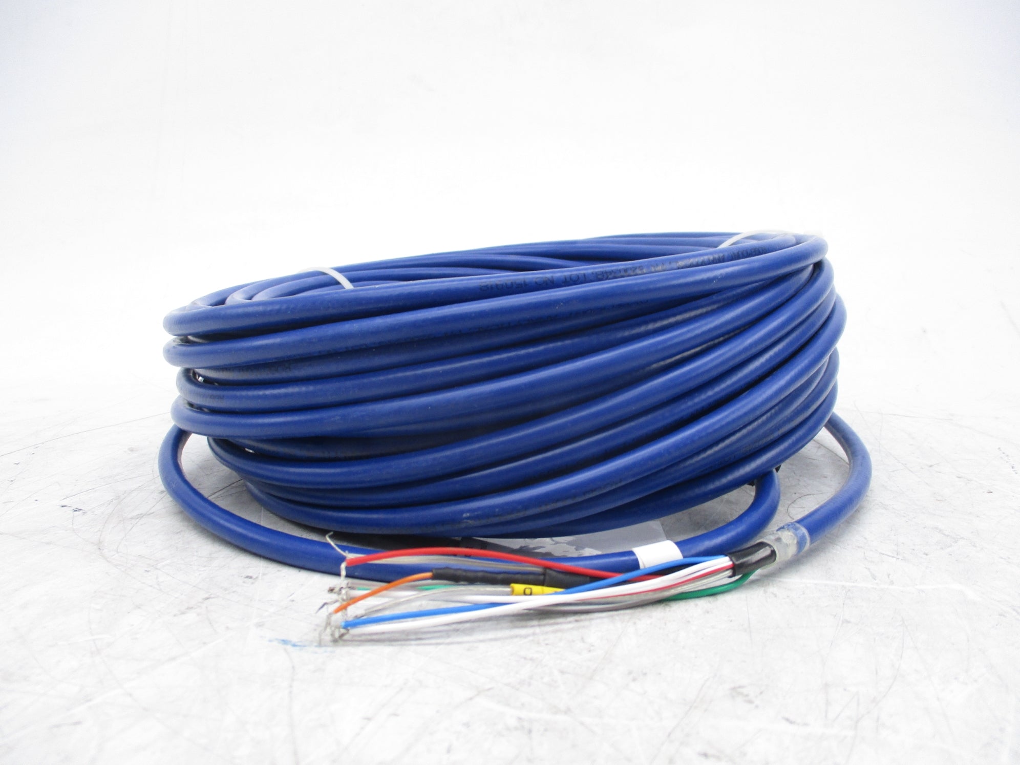 ROSEMOUNT 3900-01-12 NSMP