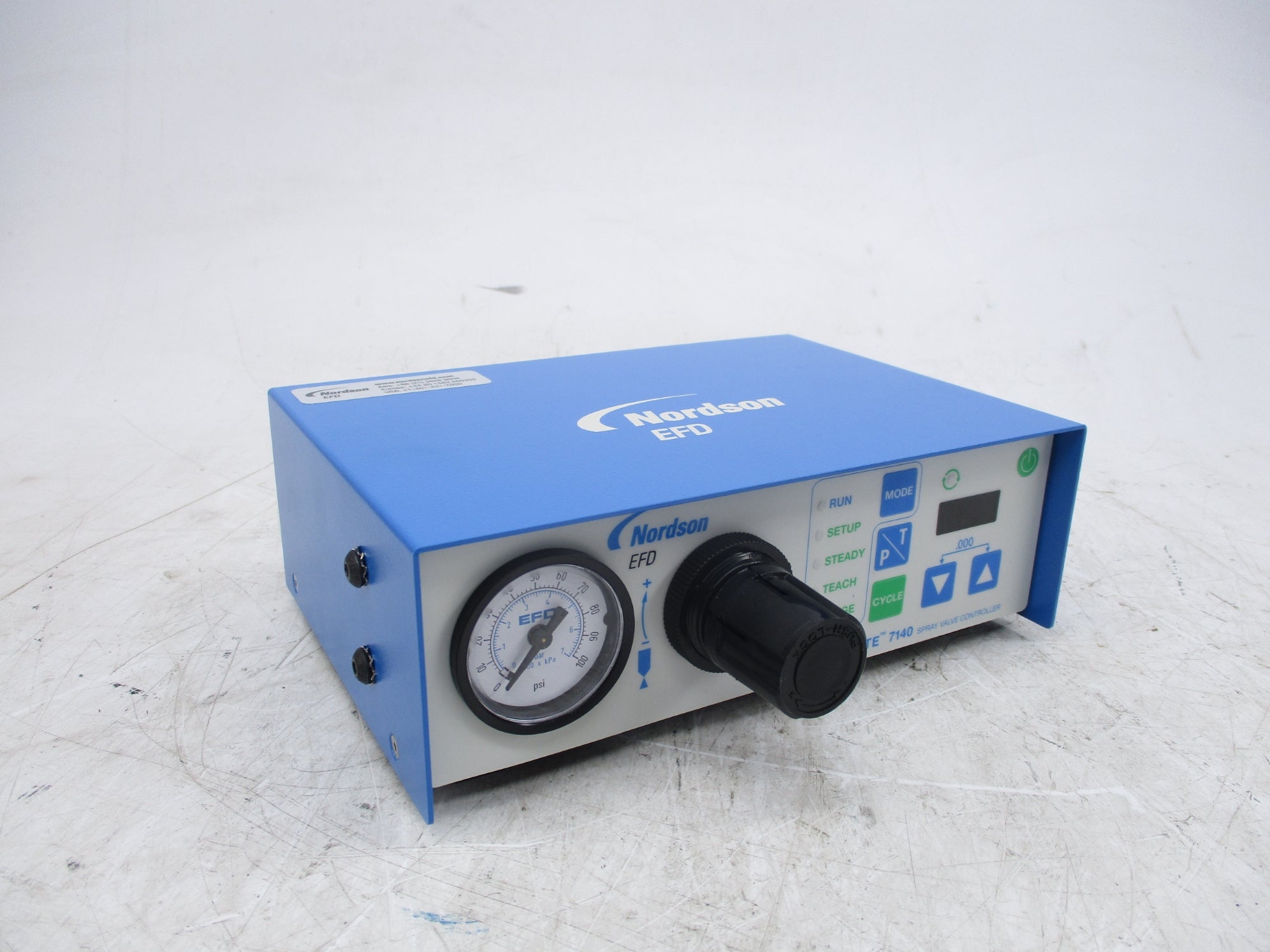 INDUSTRIAL SPARE PART 7015429 NSMP