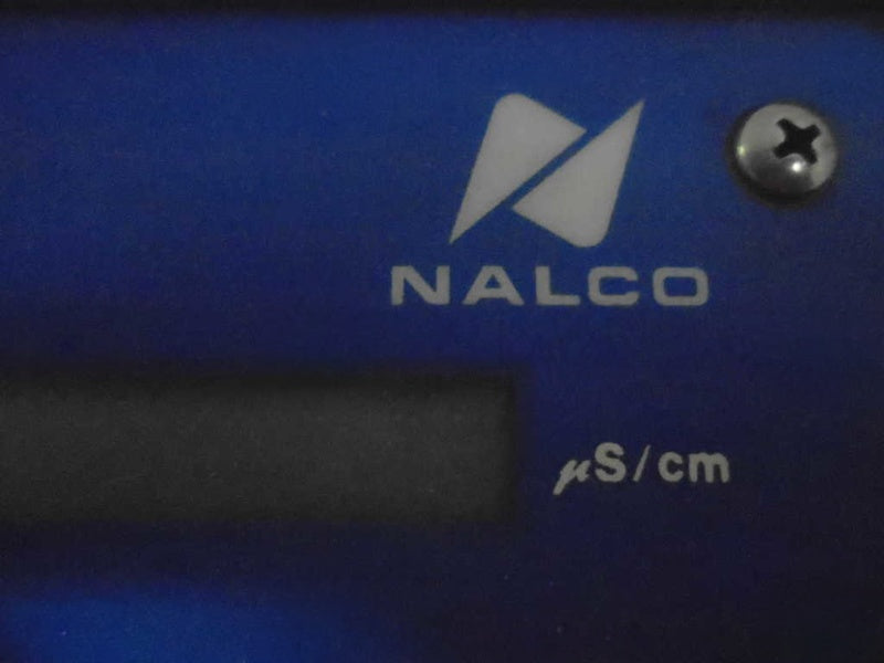 NALCO TP1100  UNMP