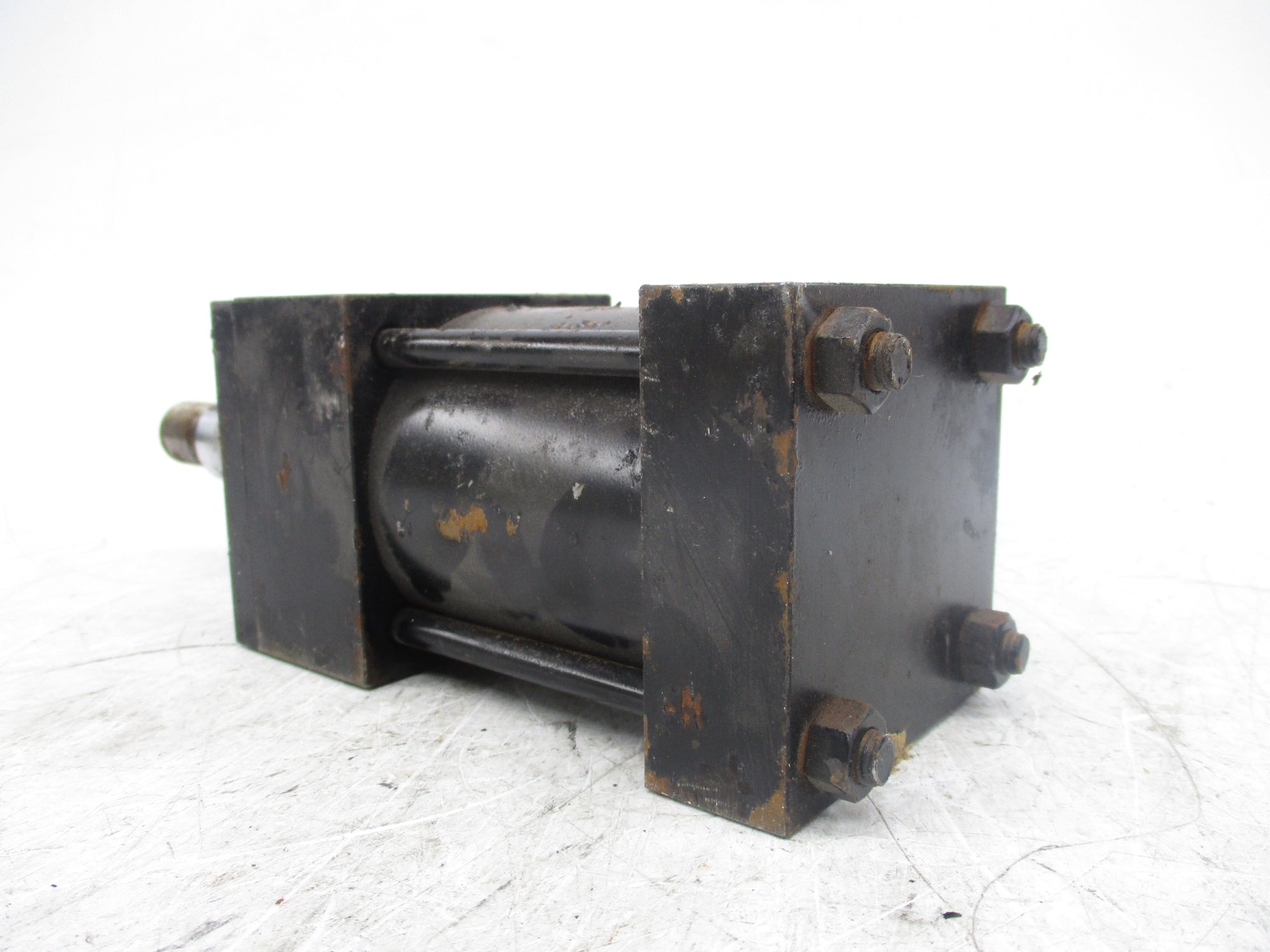 TRD MANUFACTURING CYL-8819040 250PSI NSNP