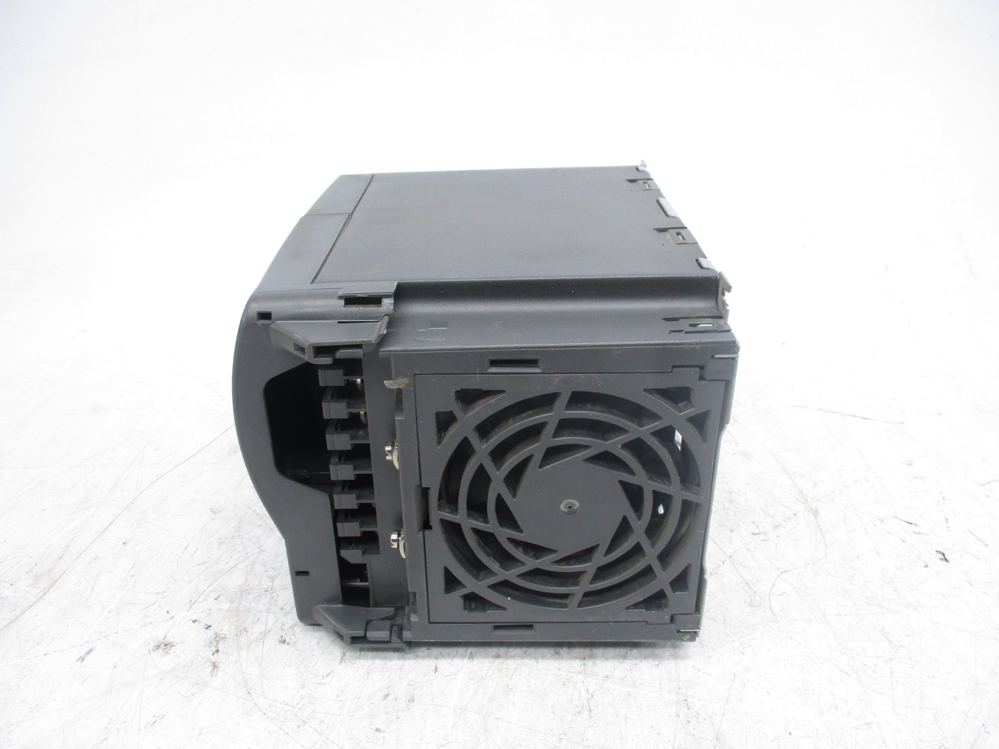 SIEMENS 6SE6420-2AD23-0BA1 UNMP