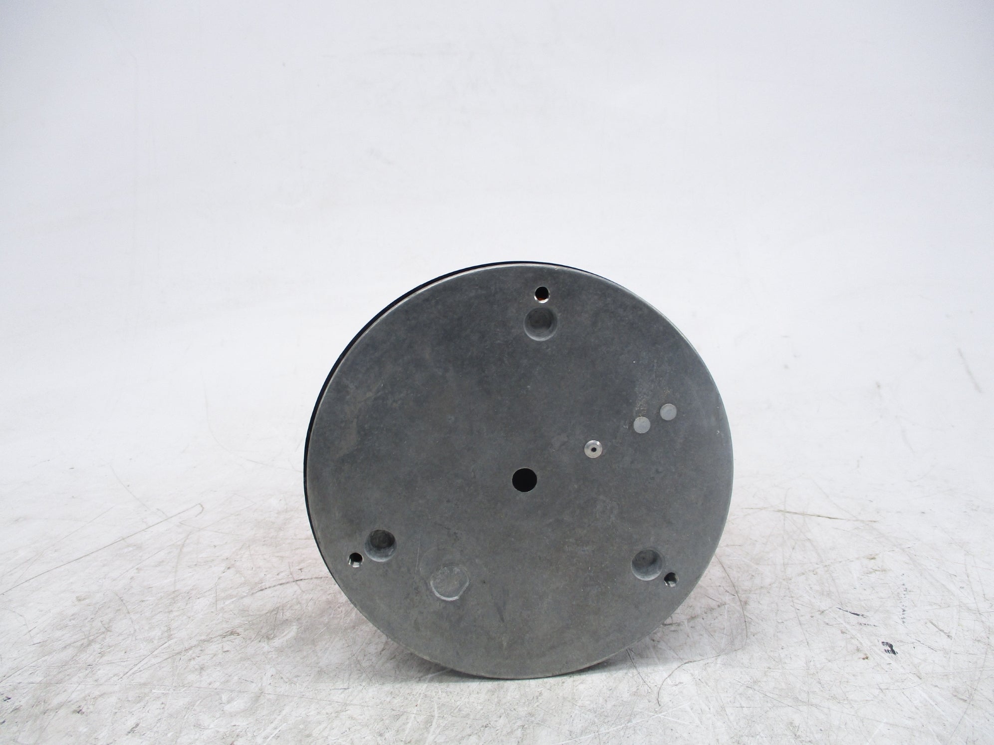 FUNKE+HUSTER SLD1 12V NSMP