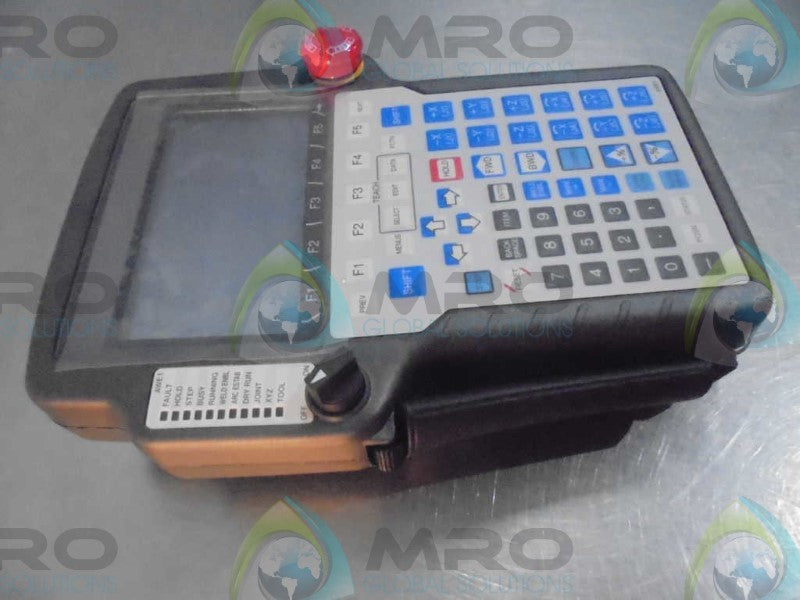 FANUC A05B-2301-C302  NSNP
