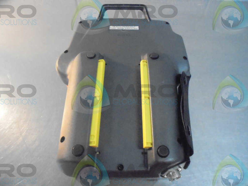 FANUC A05B-2301-C302  NSNP