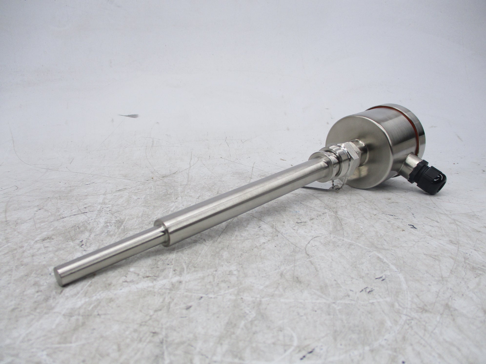 ANDERSON SA510621390000 NSNP