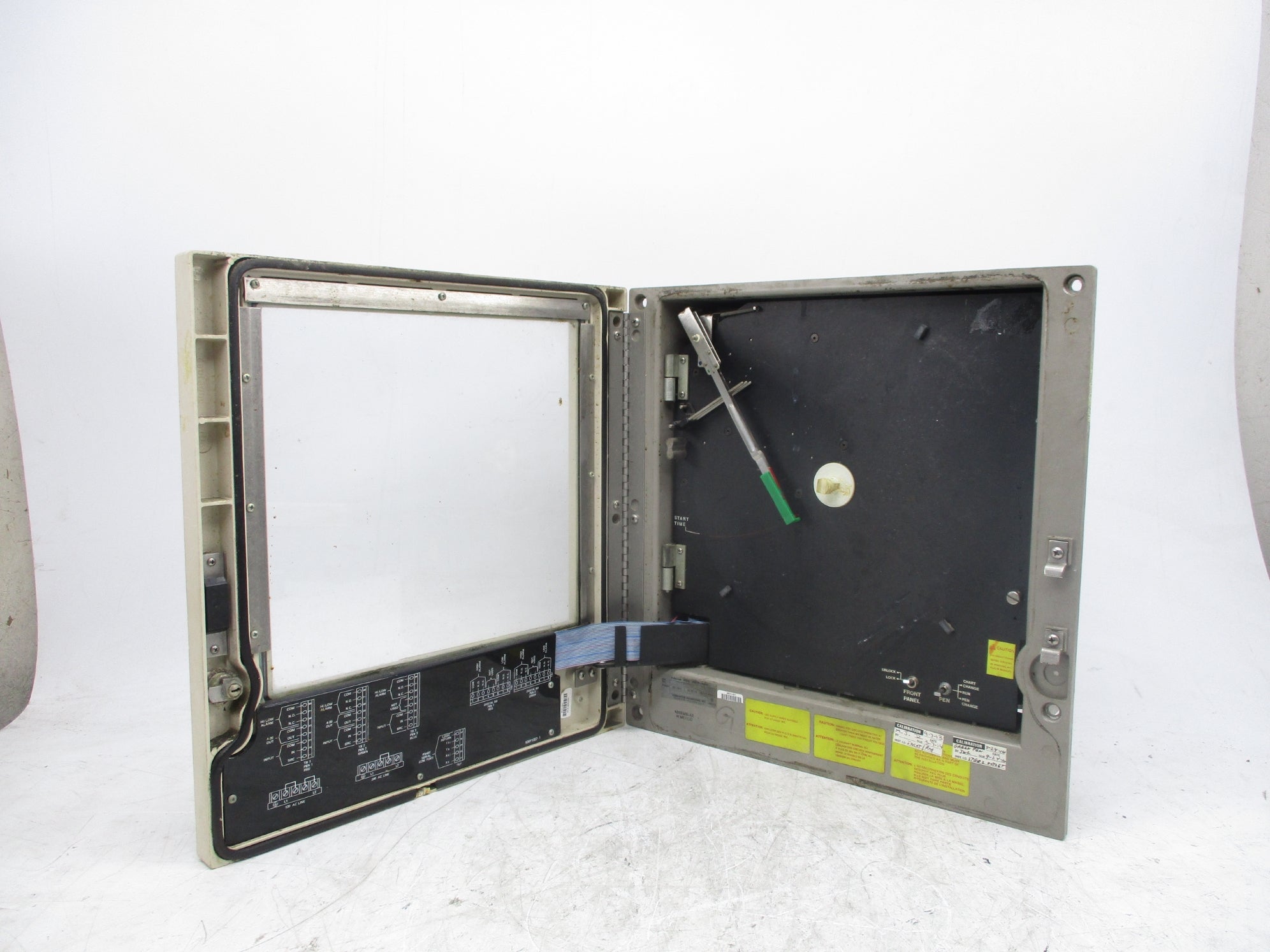 KENT TAYLOR 1913JB00204A (AS PICTURED) UNMP