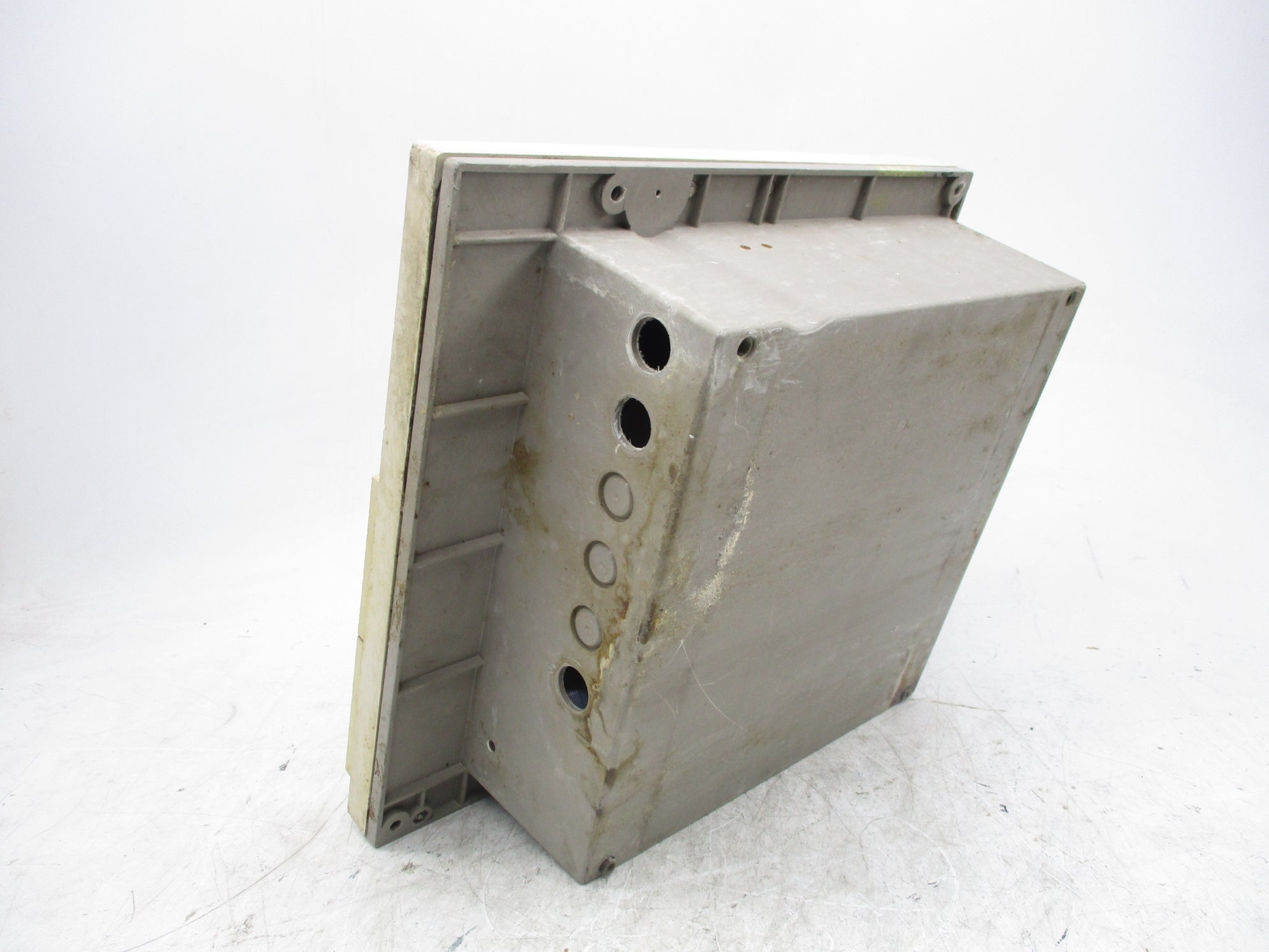 KENT TAYLOR 1913JB00204A (AS PICTURED) UNMP