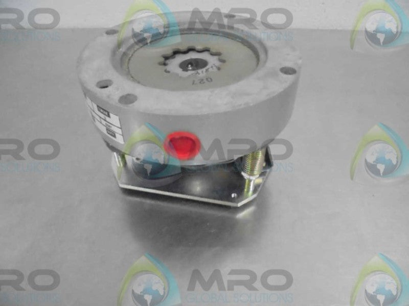 DINGS DYNAMICS H6-62010-64  NSNP