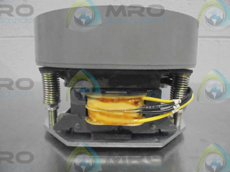 DINGS DYNAMICS H6-62010-64  NSNP
