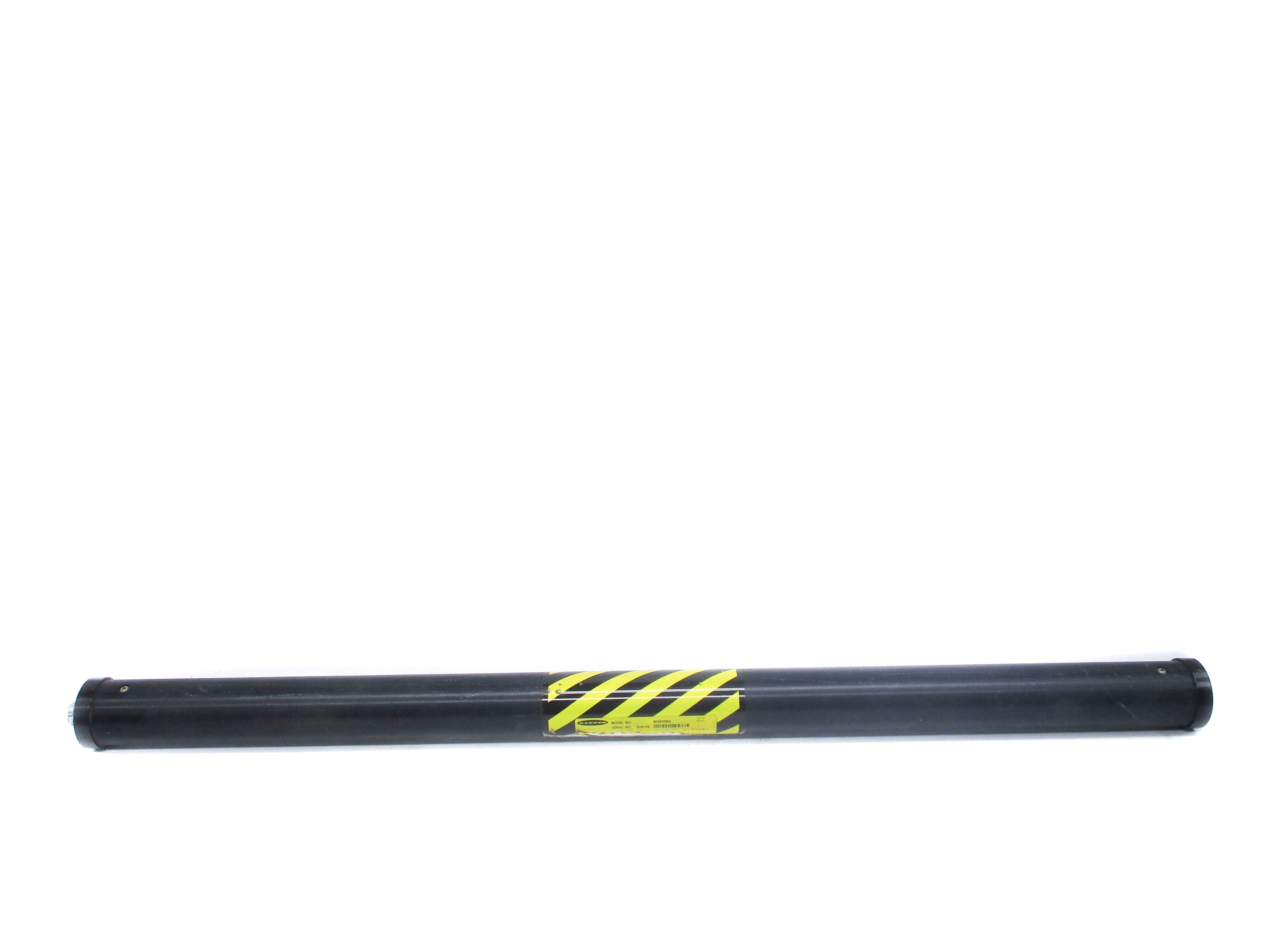 BANNER ENGINEERING MGR3616A 32178 UNMP