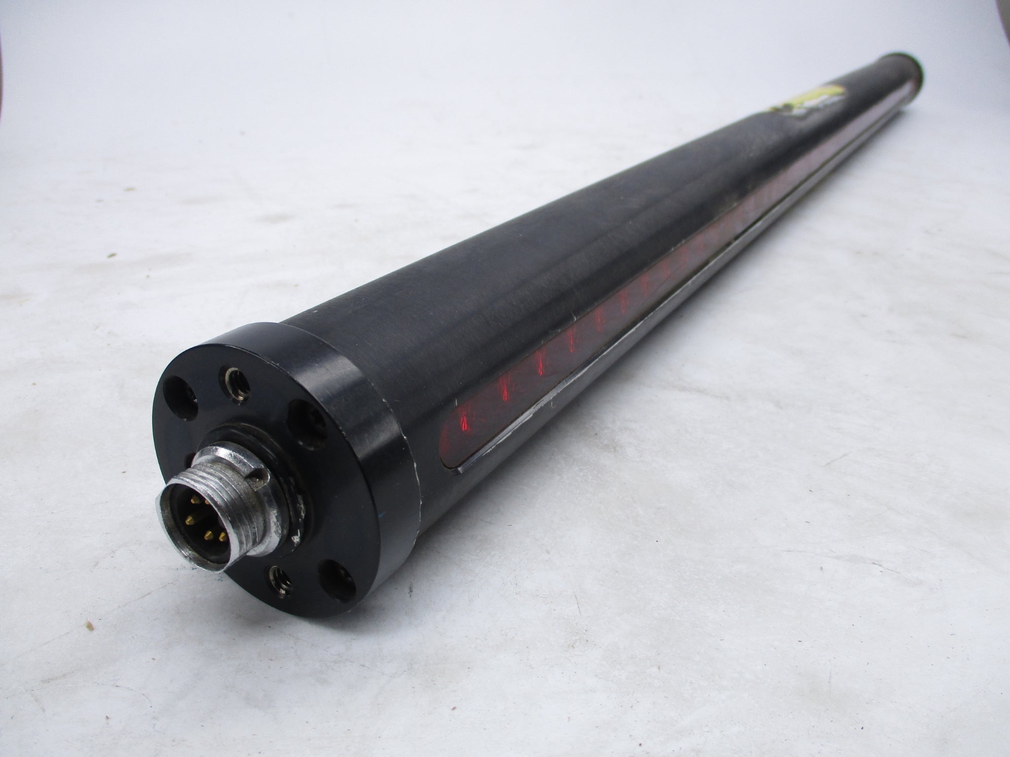 BANNER ENGINEERING MGR3616A 32178 UNMP