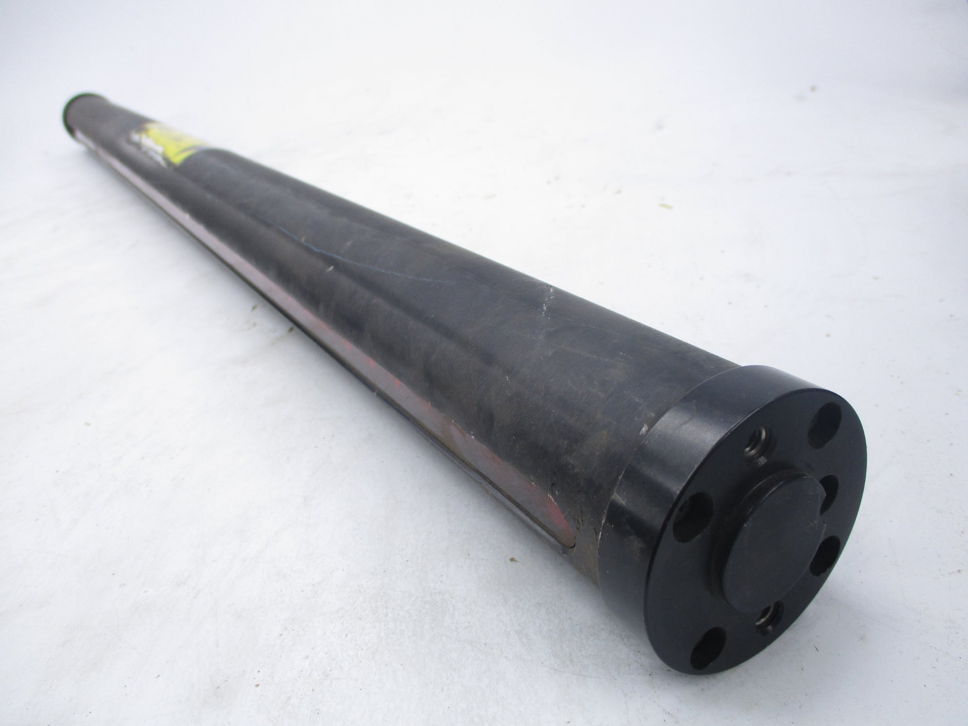 BANNER ENGINEERING MGR3616A 32178 UNMP