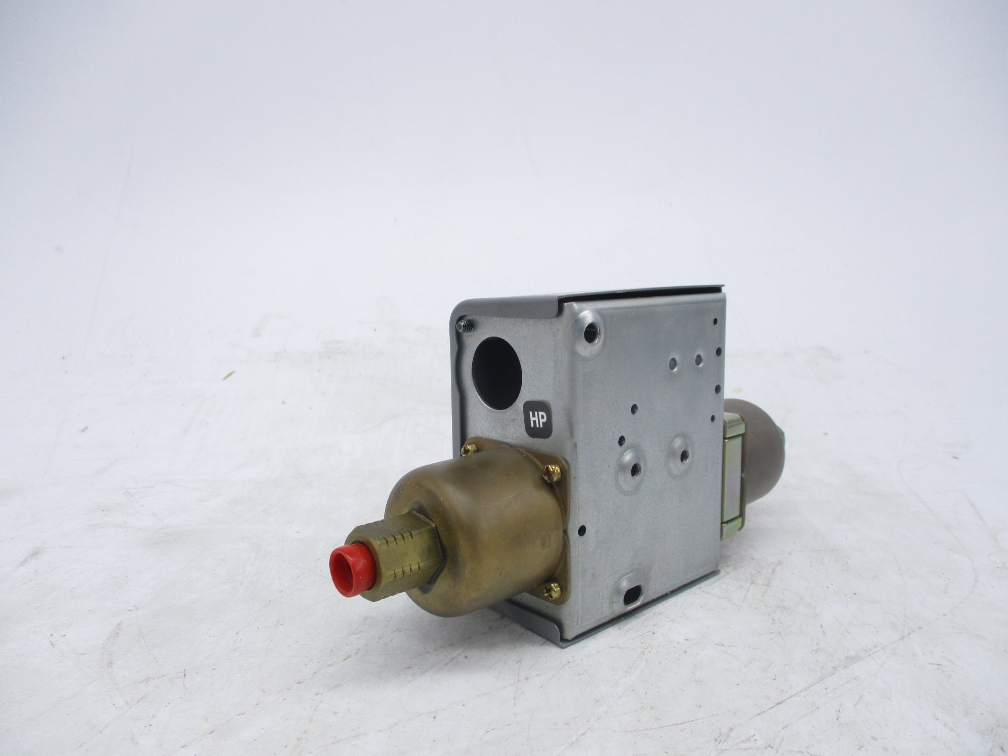 JOHNSON CONTROLS P74FA-5C NSMP