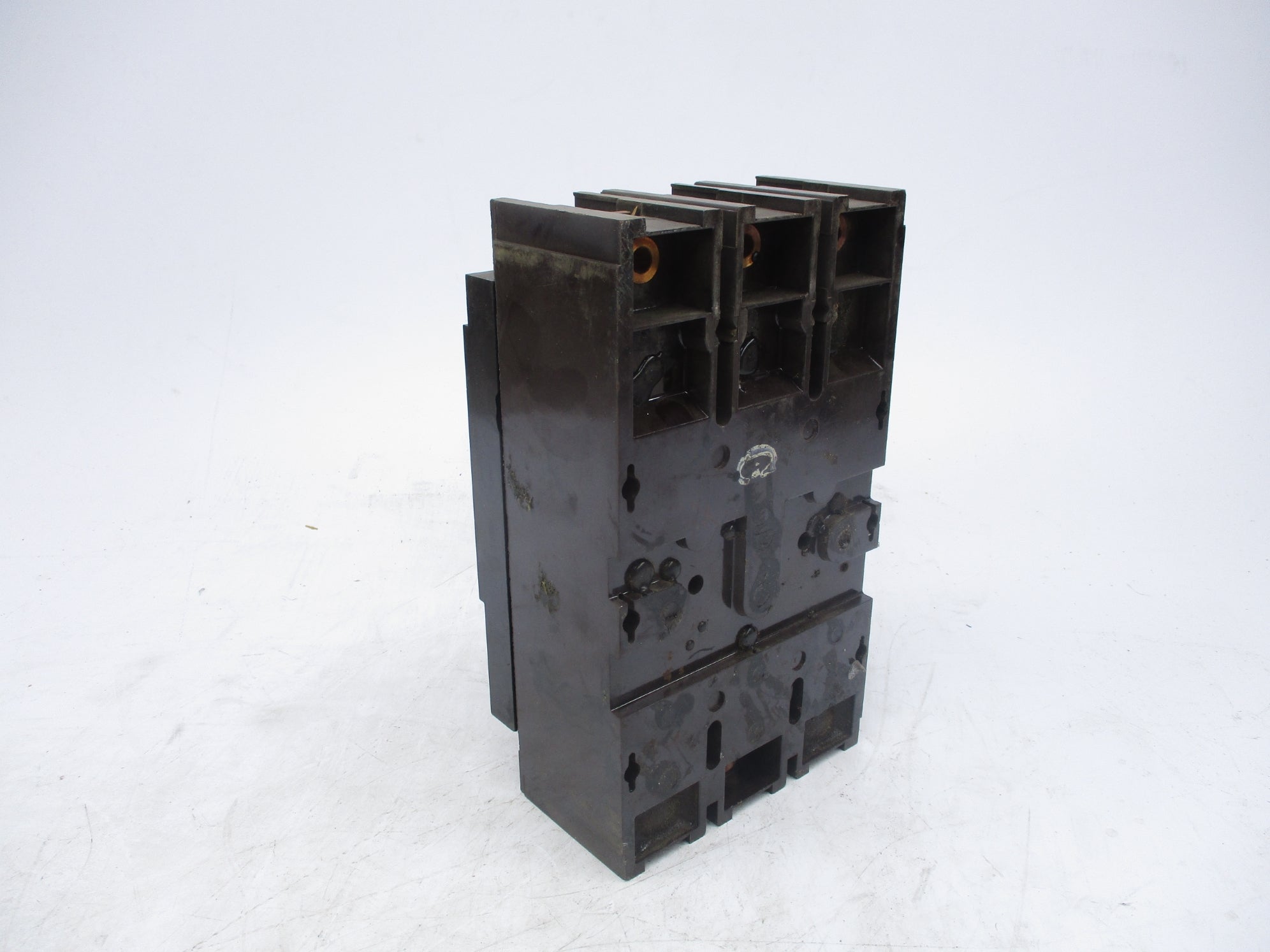 SQUARE D 987226 200A UNMP