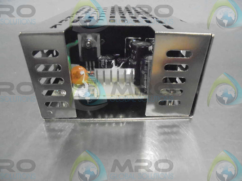 POWER BOX PU40-31SC  NSNP