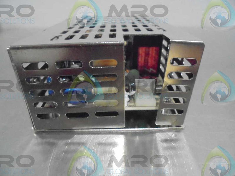 POWER BOX PU40-31SC  NSNP