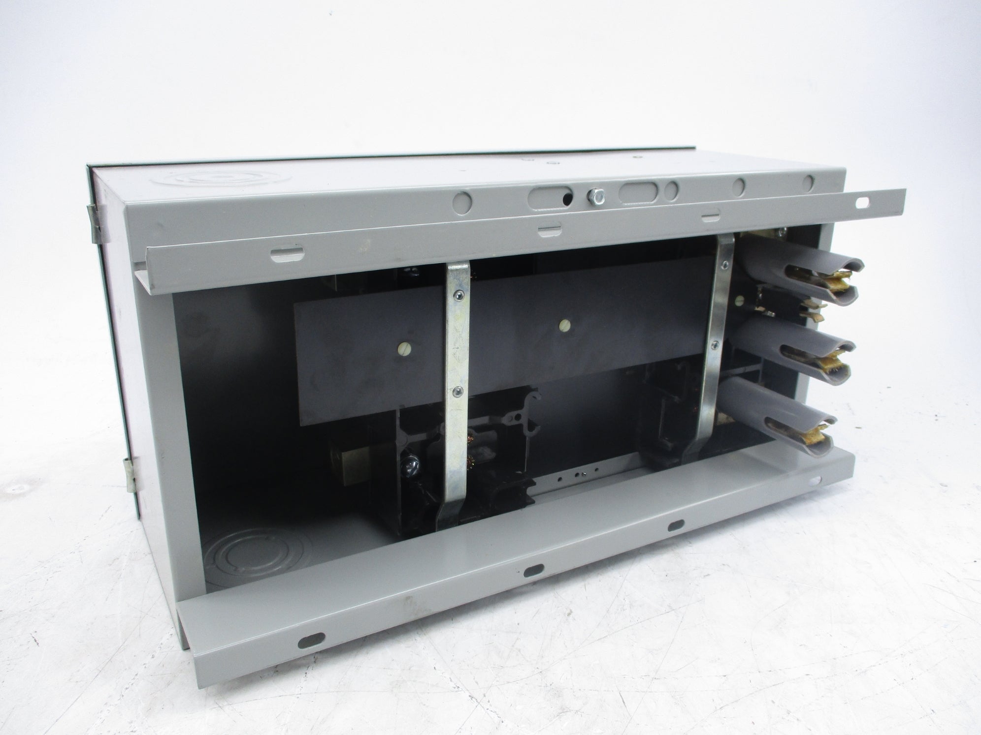 SIEMENS BOS16454 NSMP