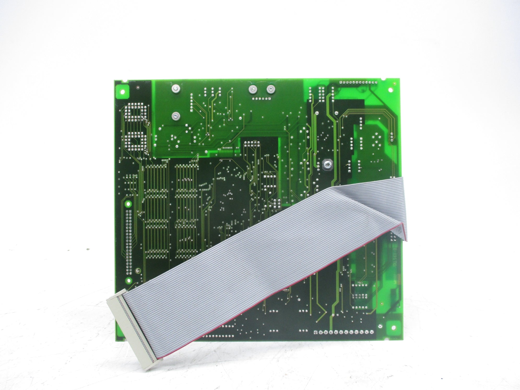 20089100 UNMP