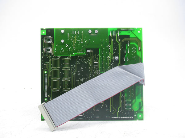 20089100 UNMP