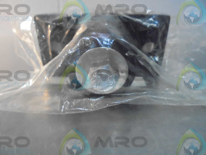 MASON 4C876A  NSMP