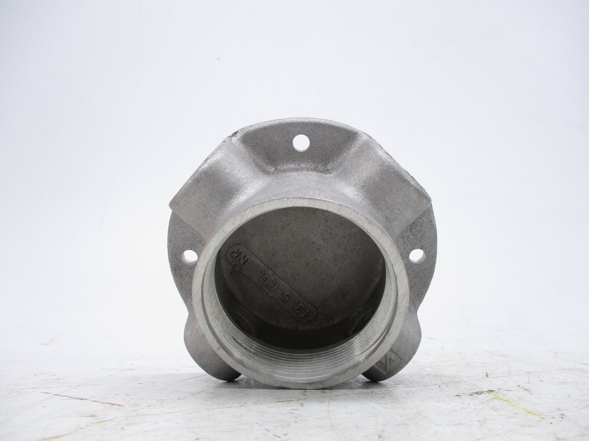 CROUSE HINDS GUFX260 NSMP