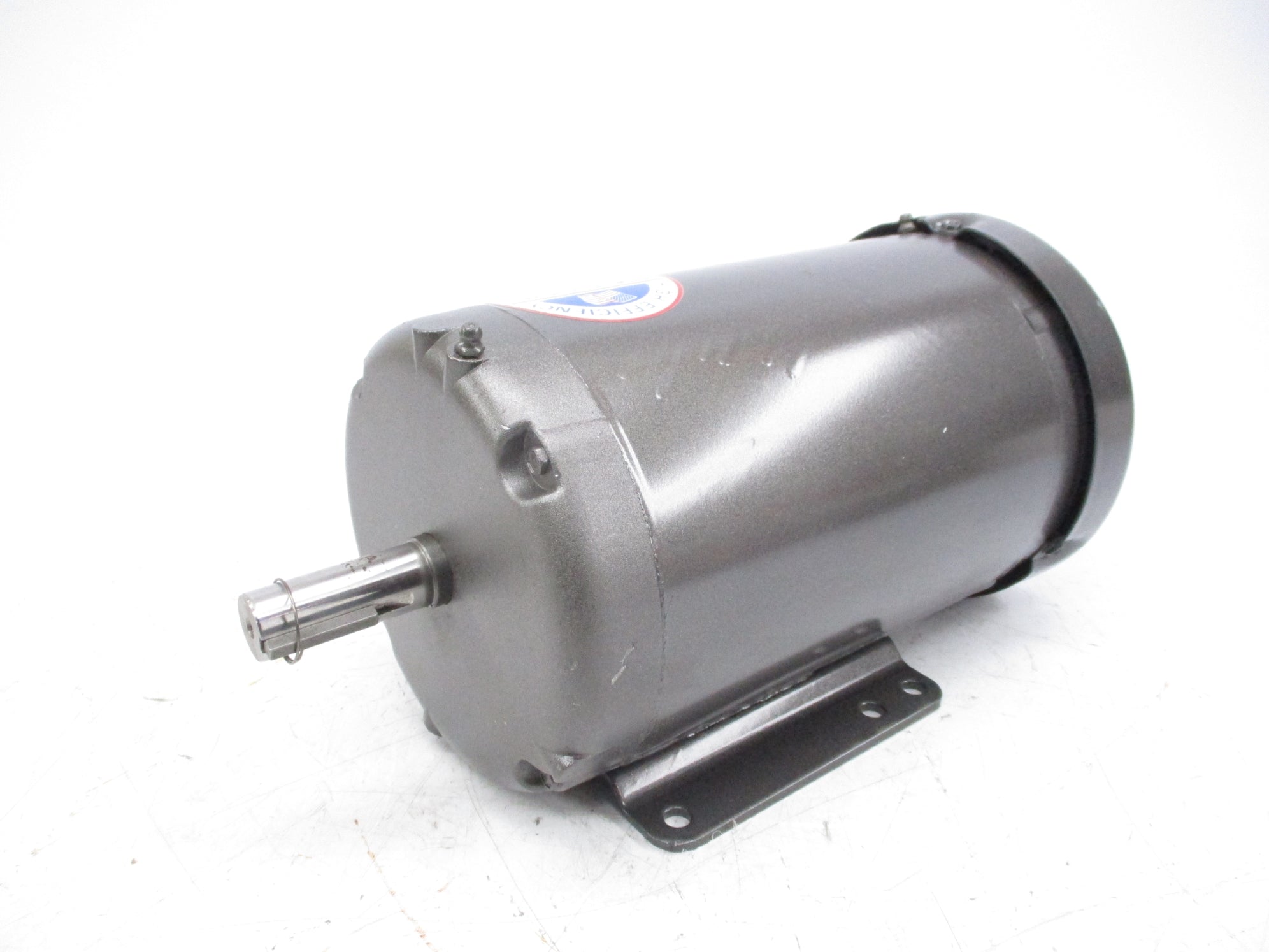 BALDOR M3559T NSMP
