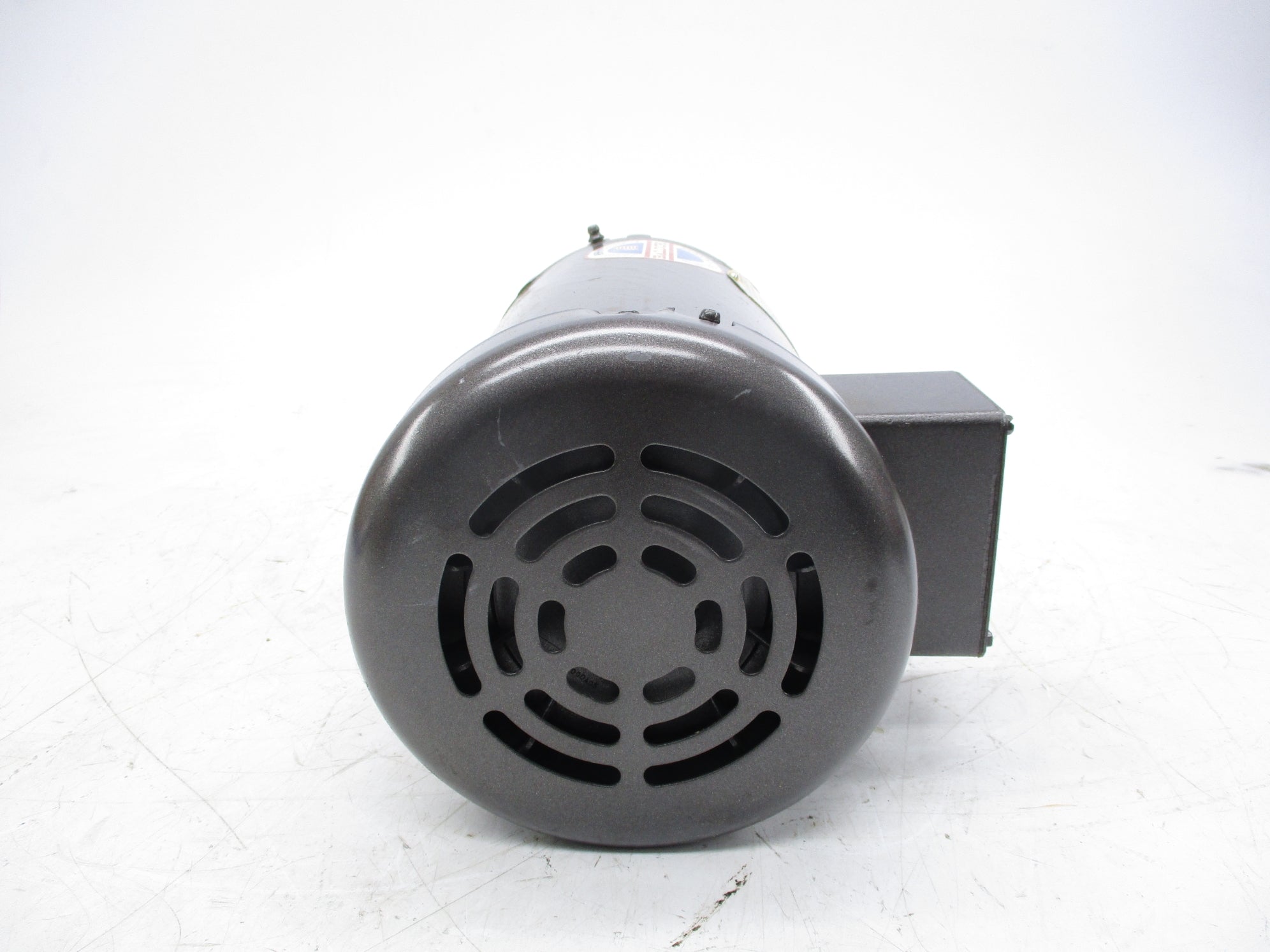 BALDOR M3559T NSMP