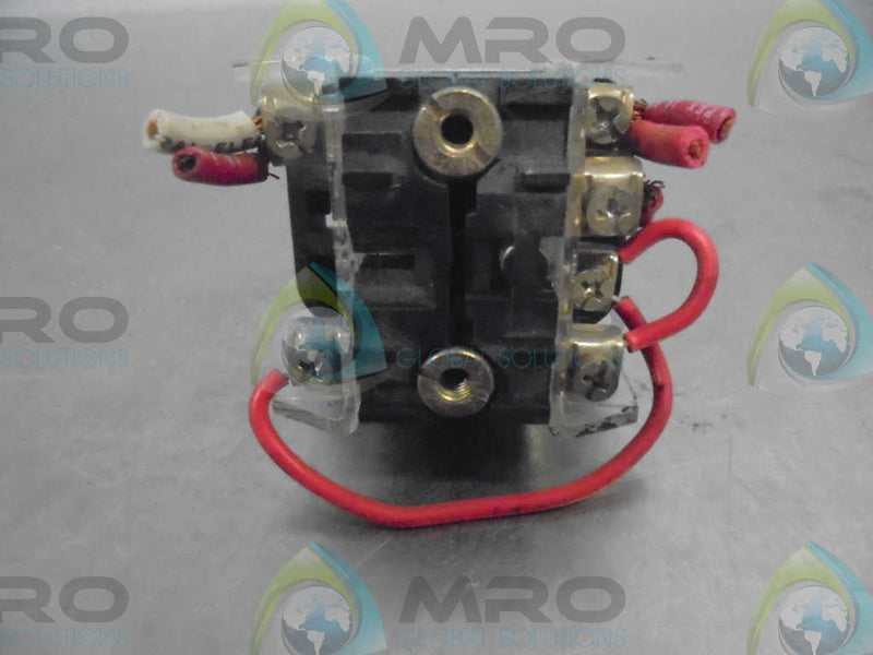 INDUSTRIAL SPARE PART 800T-QTH10G SER. T  UNMP