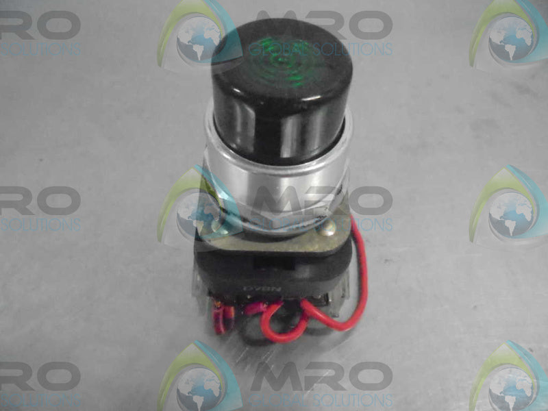 INDUSTRIAL SPARE PART 800T-QTH10G SER. T  UNMP