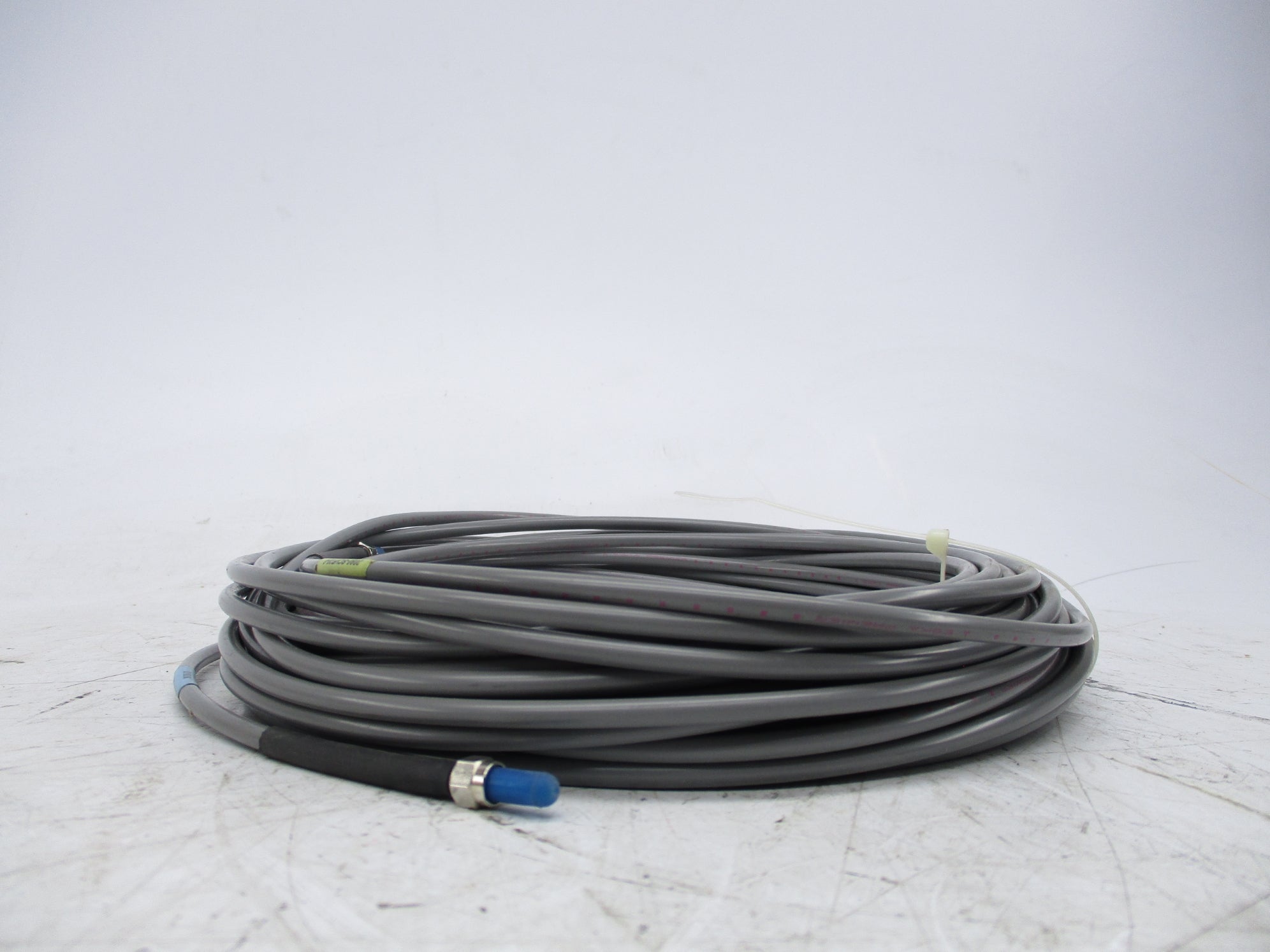 INDUSTRIAL SPARE PART 2090SCVP20-0 SER. A NSMP