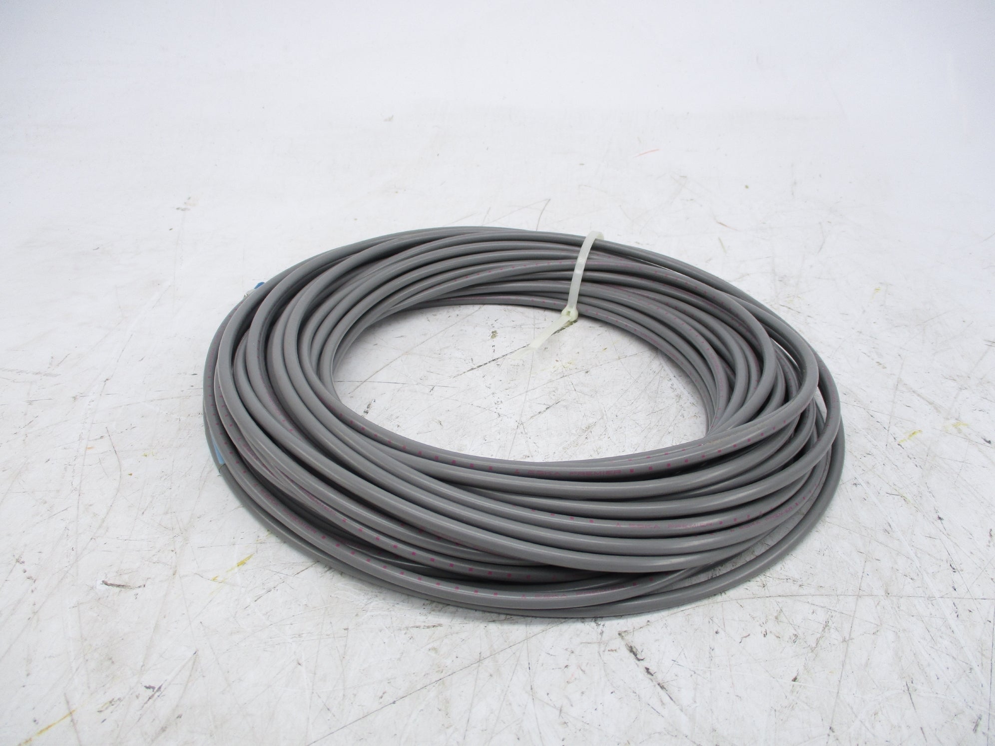 INDUSTRIAL SPARE PART 2090SCVP20-0 SER. A NSMP
