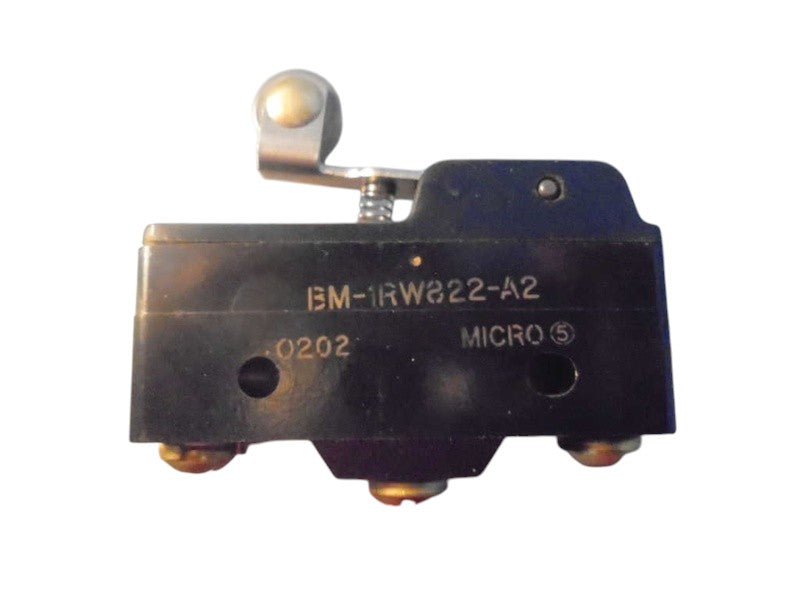 HONEYWELL BM-1RW822-A2  NSNP