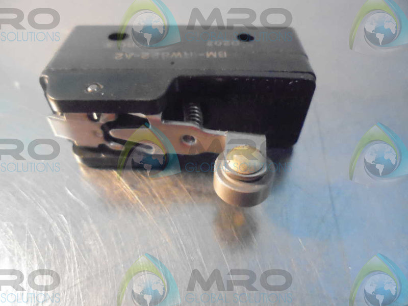 HONEYWELL BM-1RW822-A2  NSNP