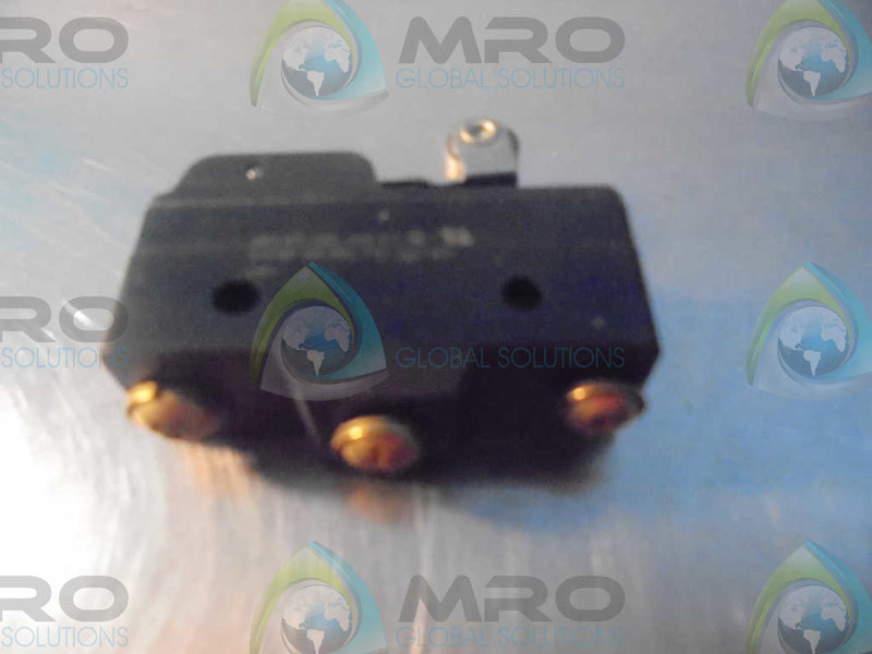 HONEYWELL BM-1RW822-A2  NSNP