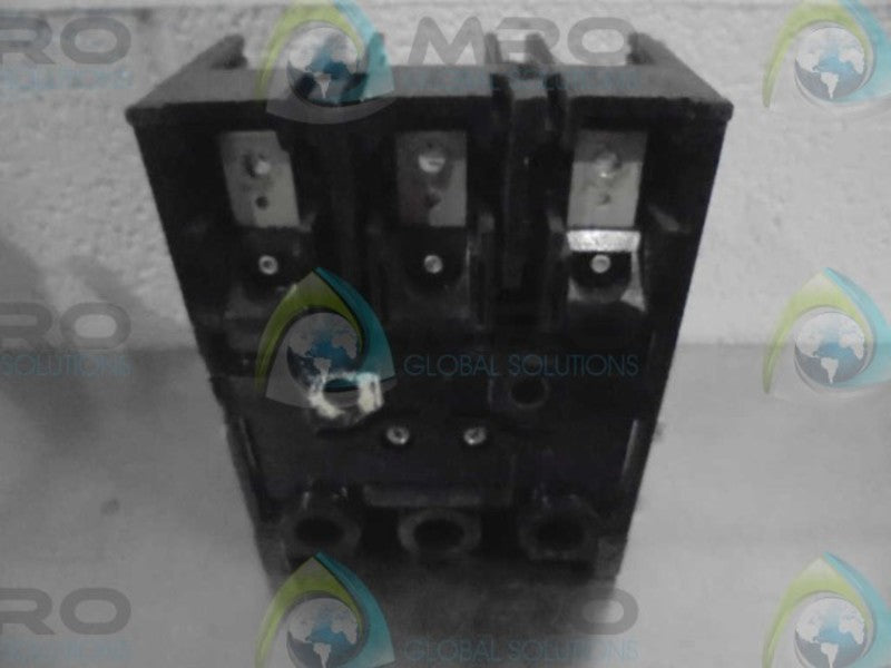 GENERAL ELECTRIC 565B714-G2  UNMP