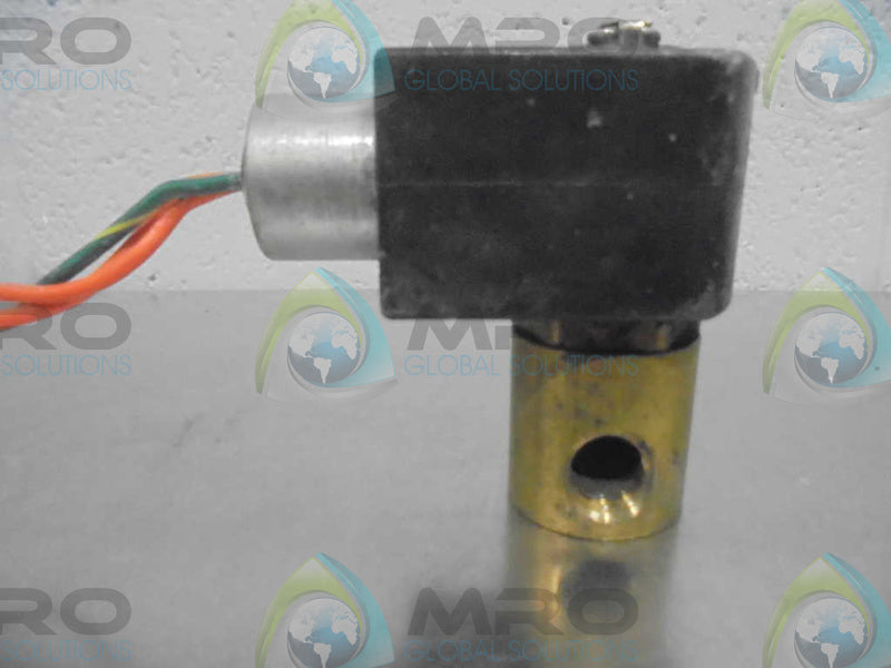 PARKER 04F20C1108AAF4C05  UNMP