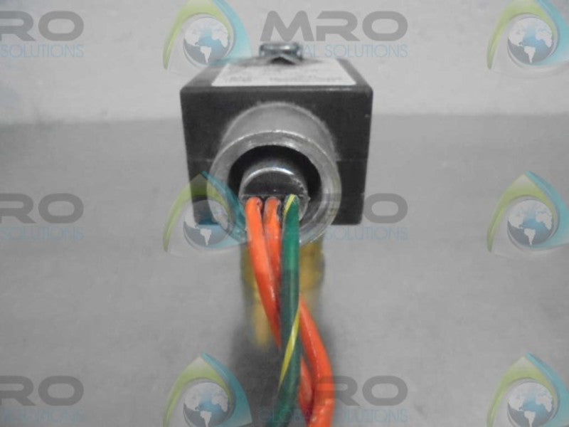 PARKER 04F20C1108AAF4C05  UNMP