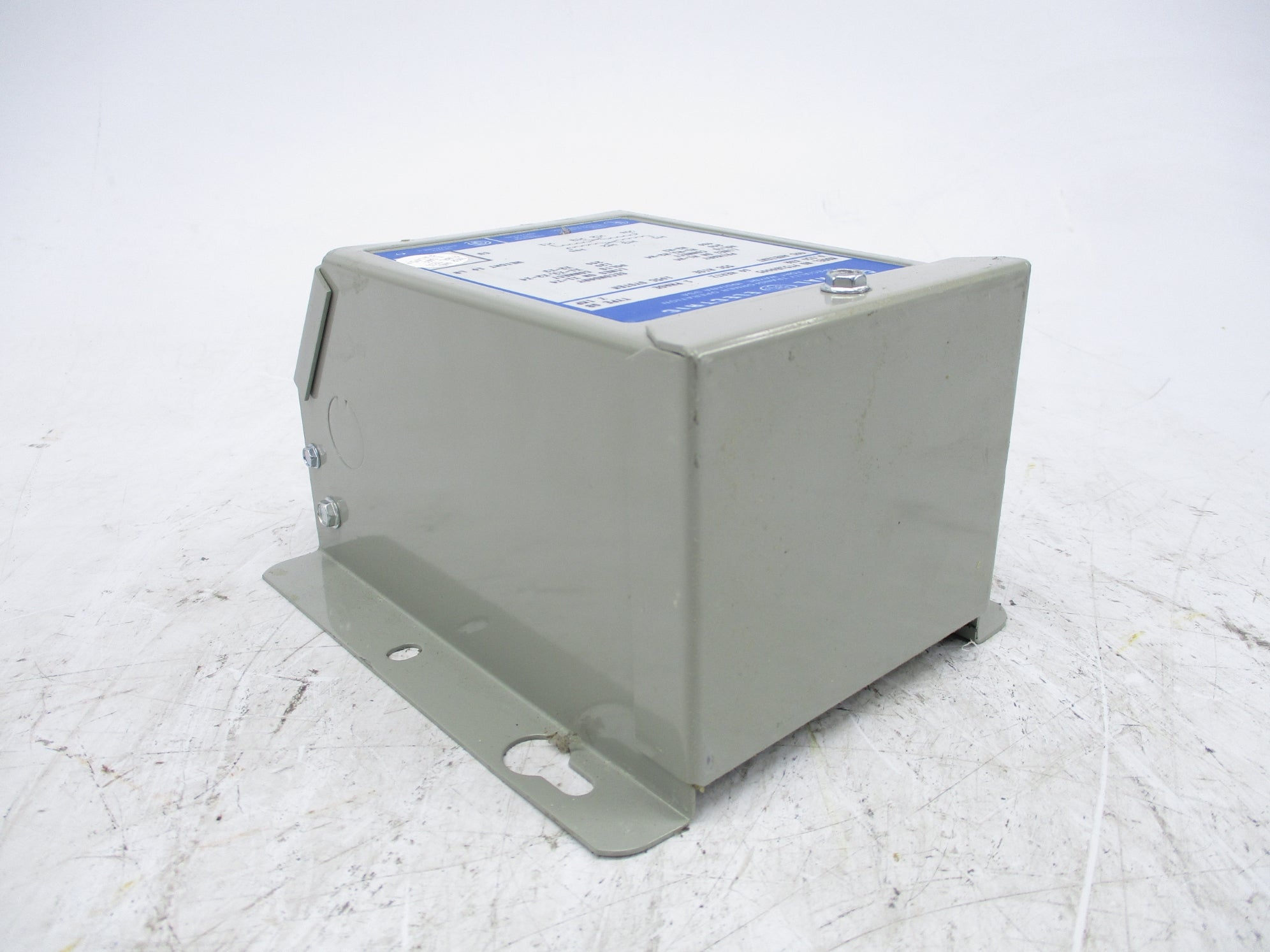GENERAL ELECTRIC 9T51B0005 NSNP