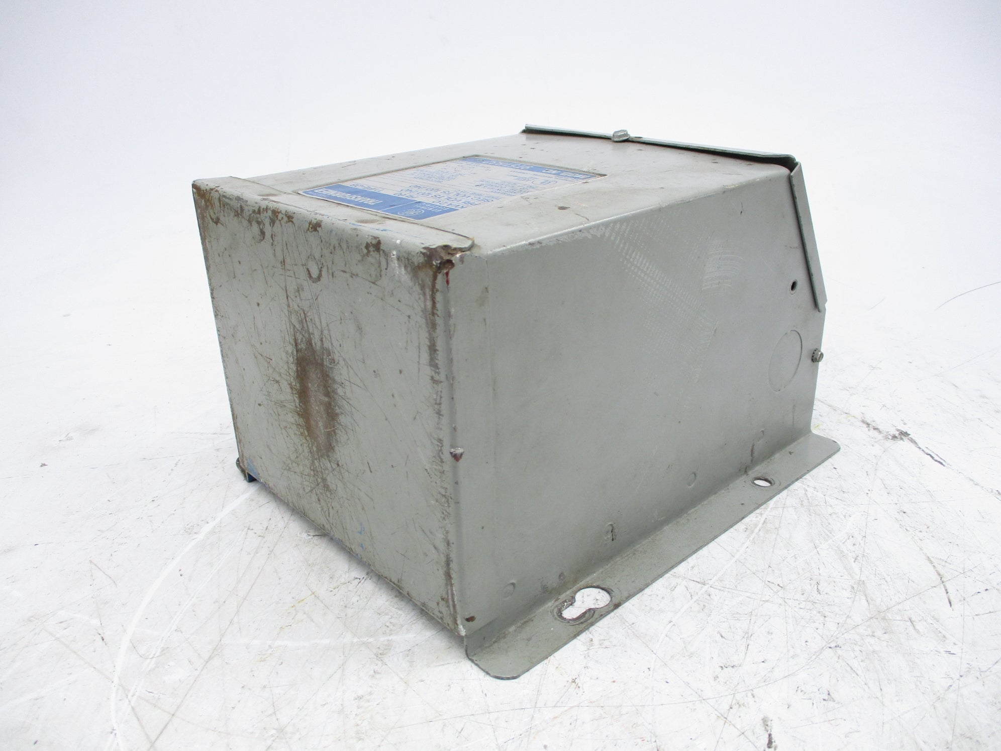 GENERAL ELECTRIC 9T51B32 UNMP