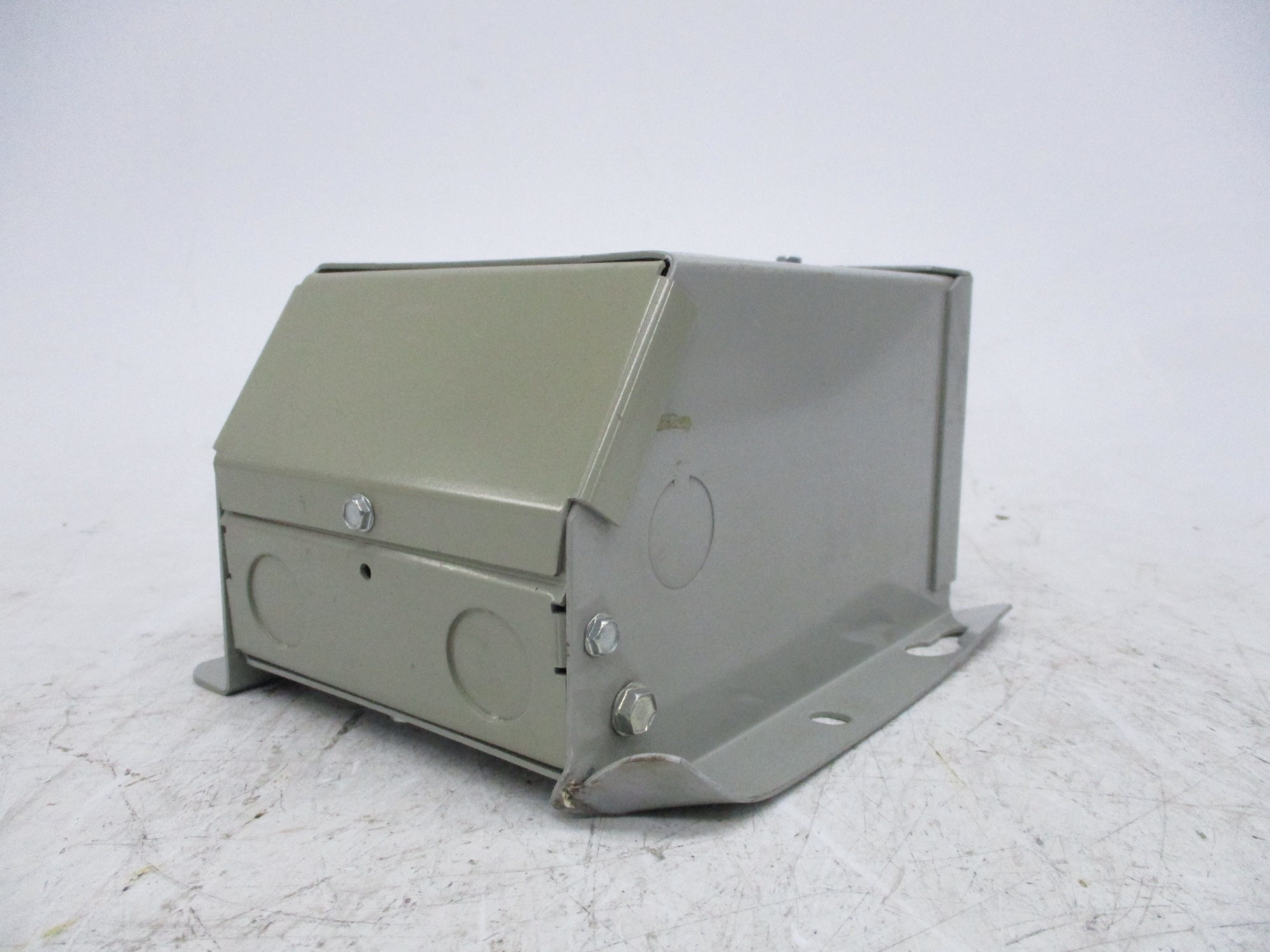 GENERAL ELECTRIC 9T51B5608 NSMP