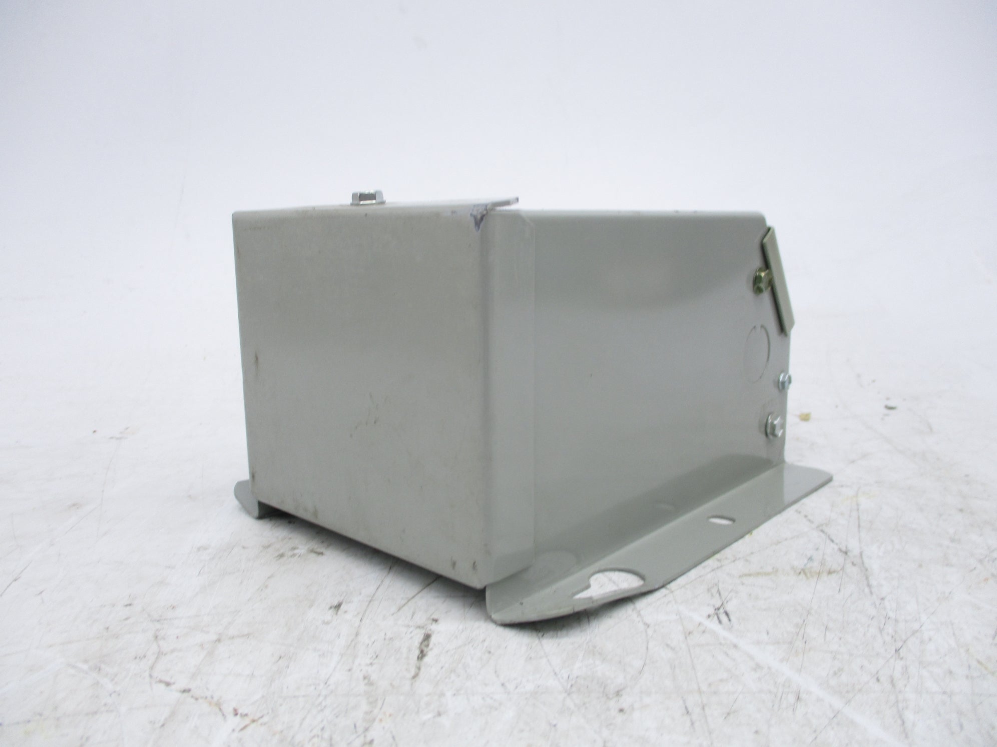 GENERAL ELECTRIC 9T51B5608 NSMP