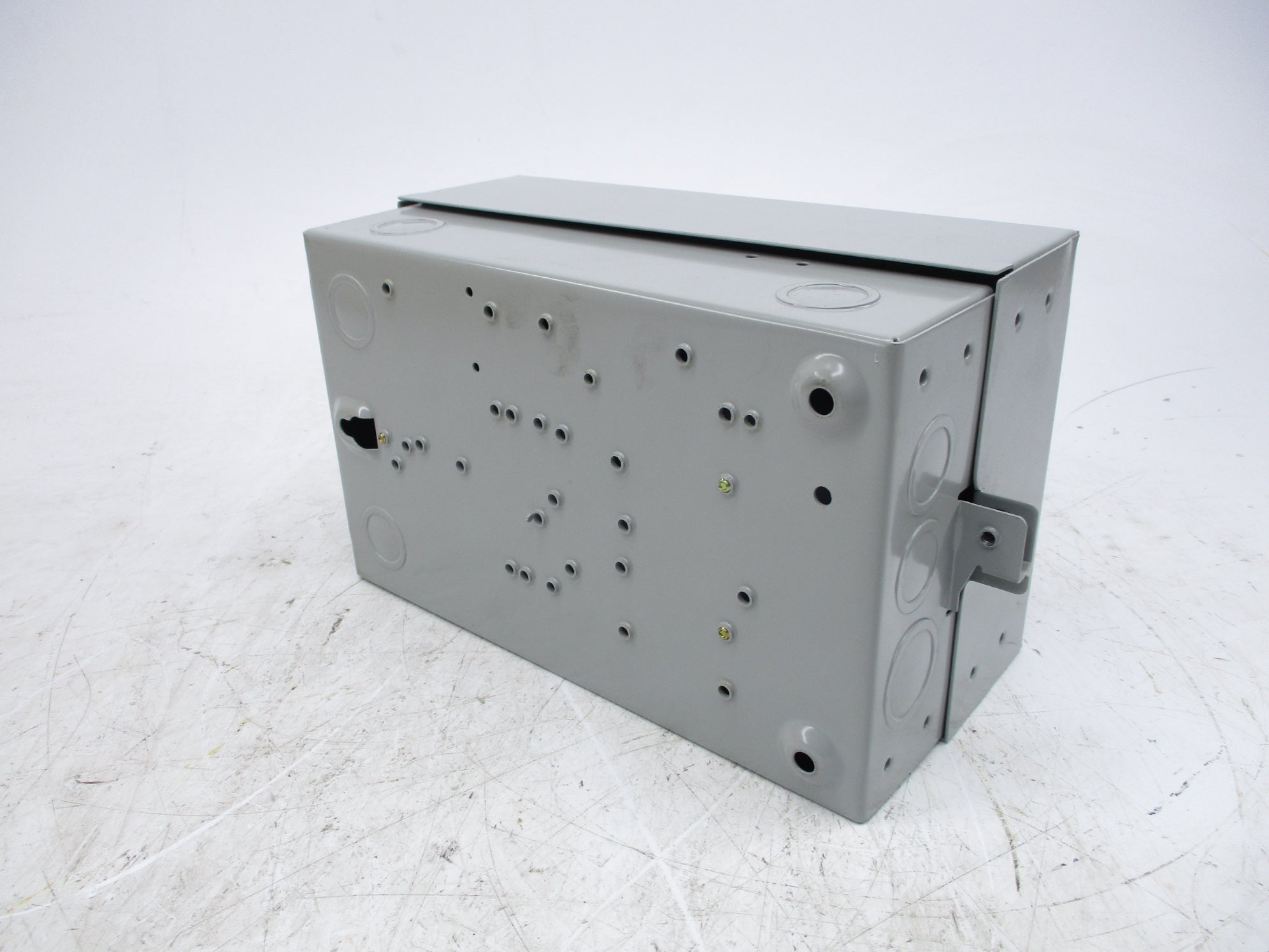 SIEMENS 11XD3BH SER. D NSMP